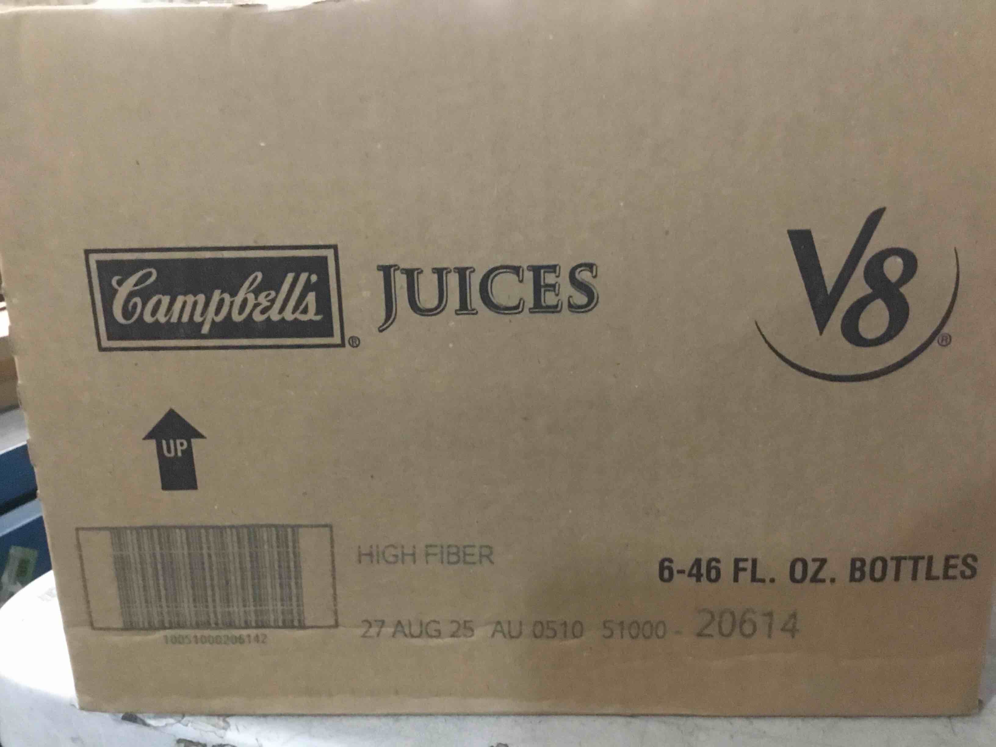 https://s3.amazonaws.com/lotting-images-prod/bidfta/_1742915671532.jpeg