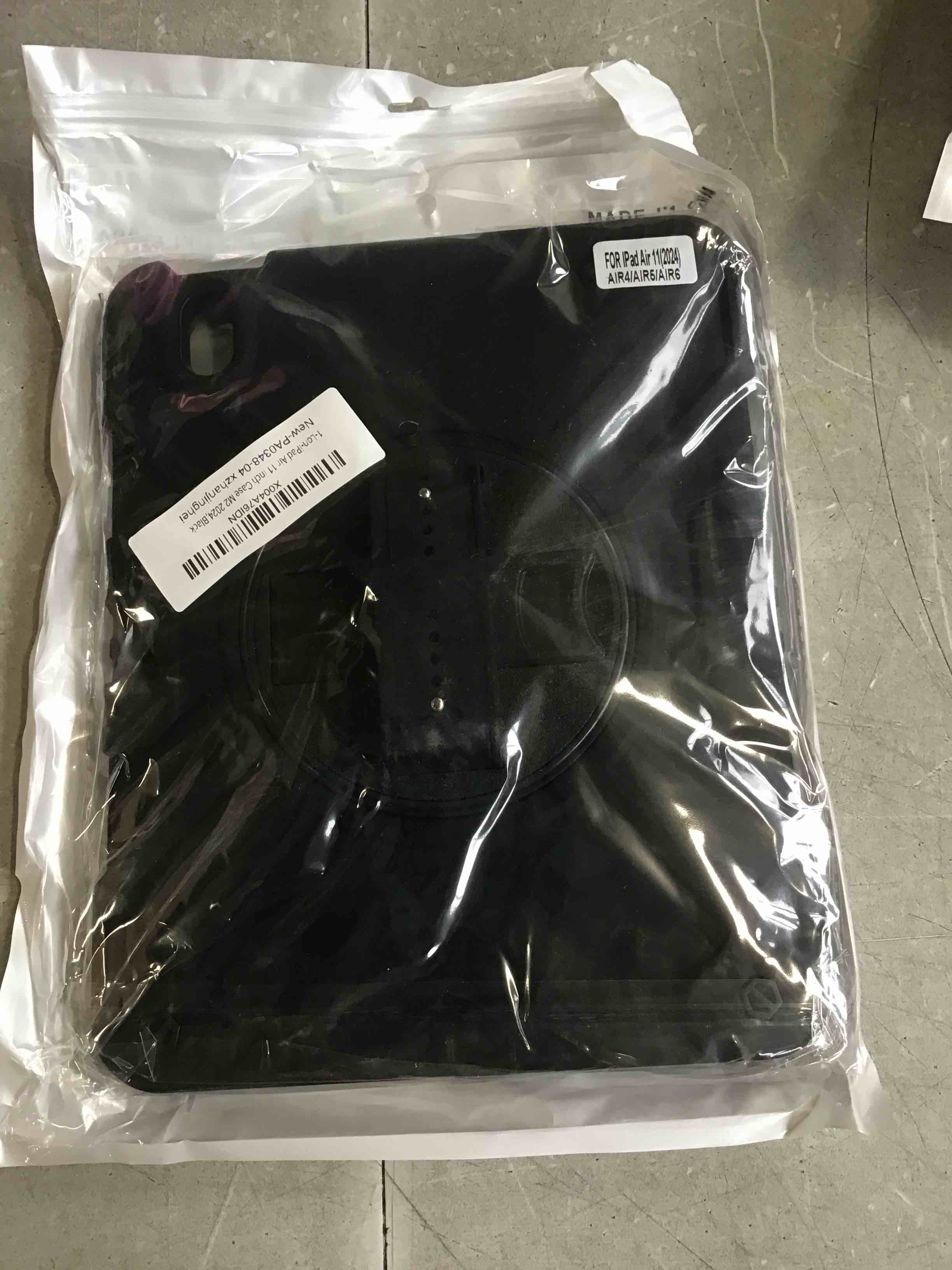 https://s3.amazonaws.com/lotting-images-prod/bidfta/_1742933825532.jpeg