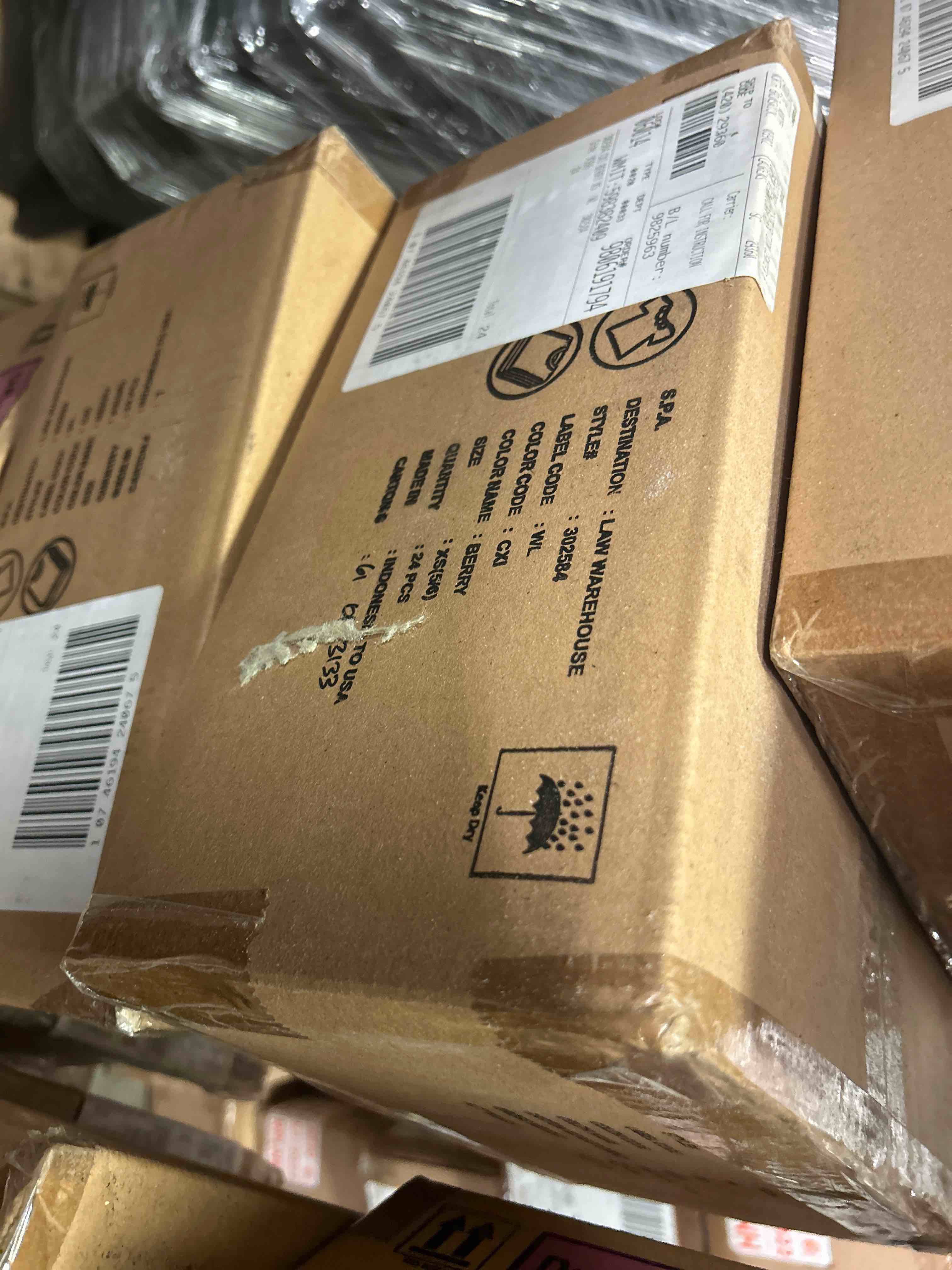 https://s3.amazonaws.com/lotting-images-prod/bidfta/_1742935916001.jpeg