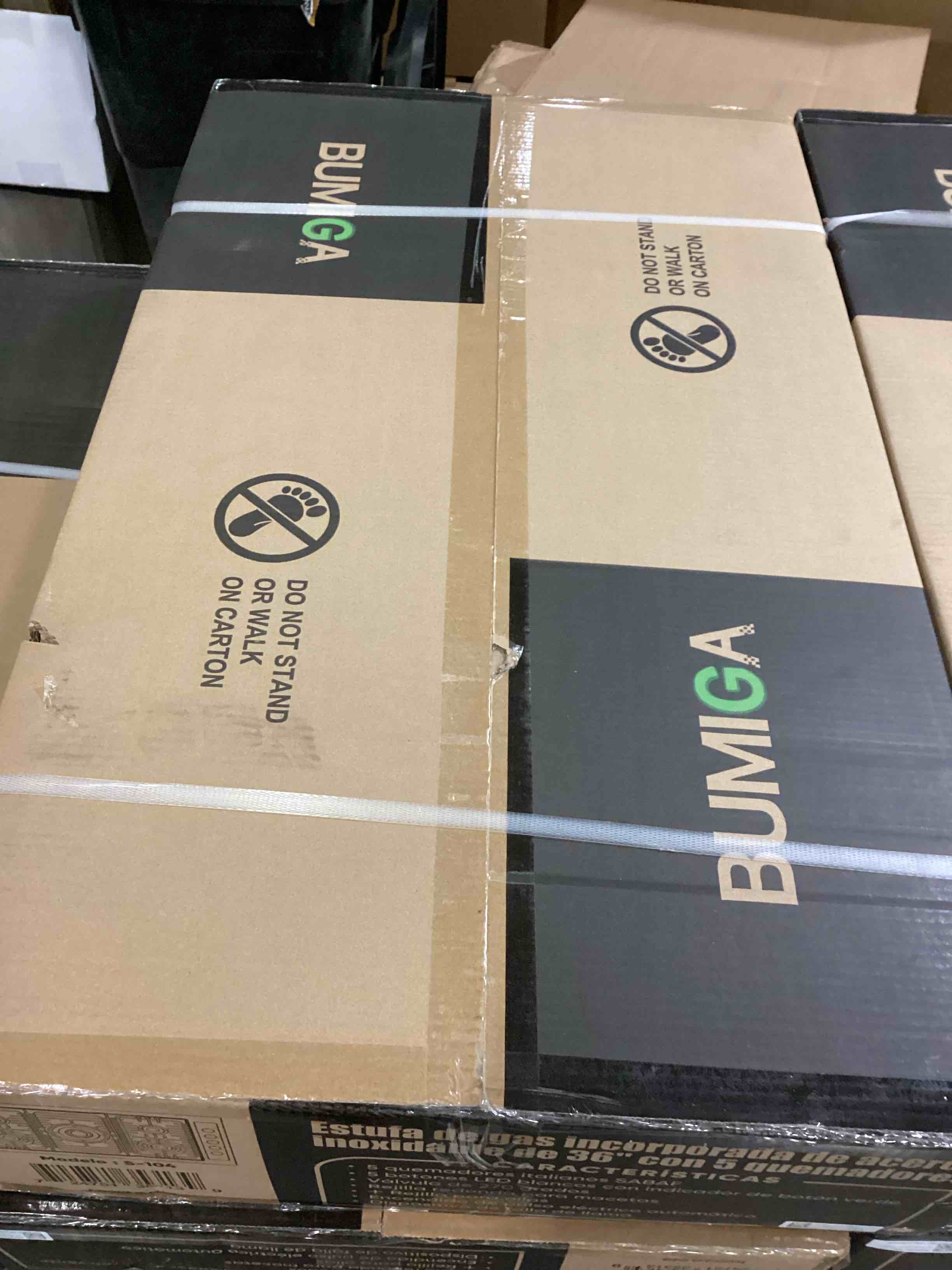 https://s3.amazonaws.com/lotting-images-prod/bidfta/_1742988696402.jpeg