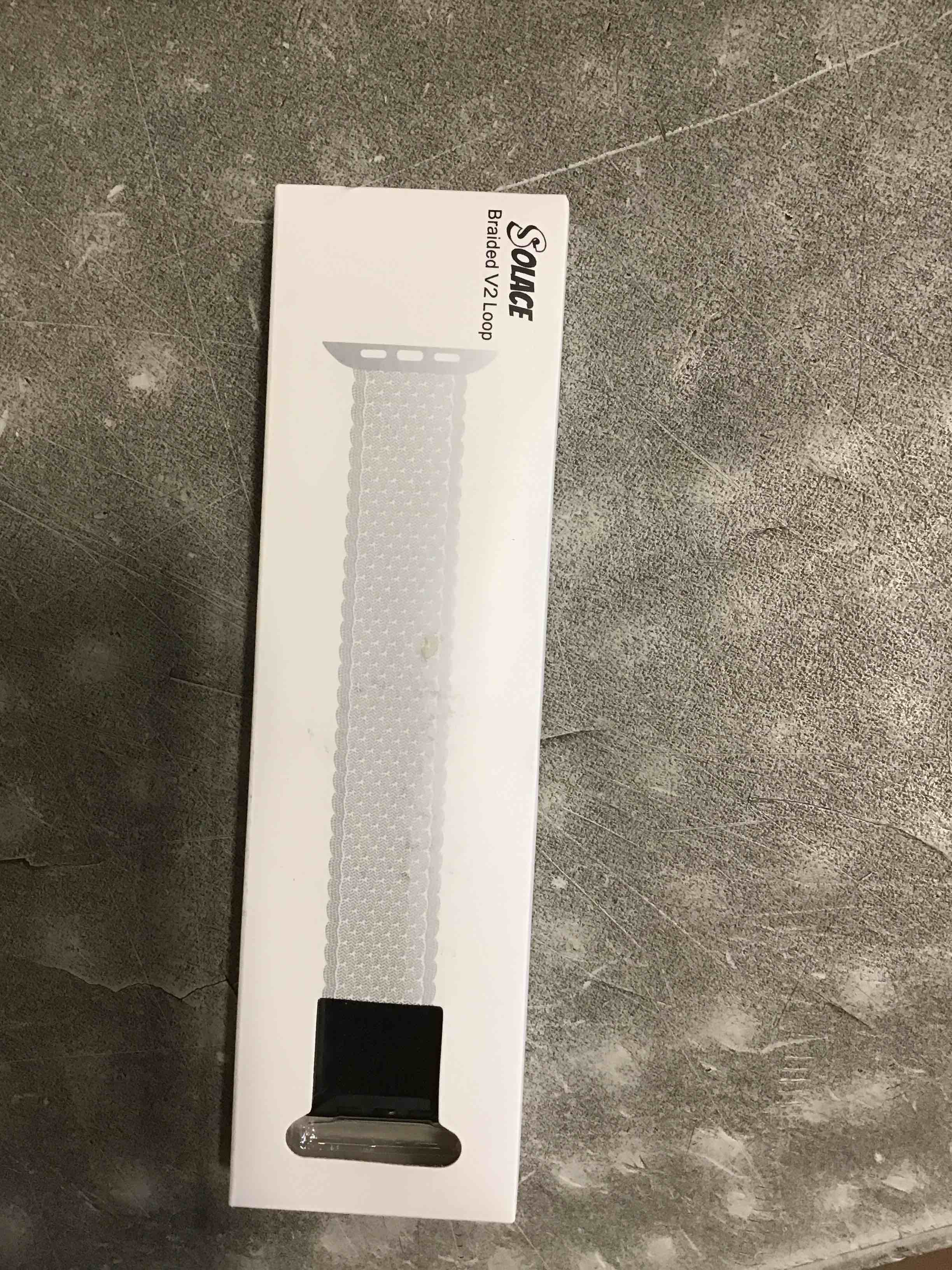 https://s3.amazonaws.com/lotting-images-prod/bidfta/_1742993148494.jpeg