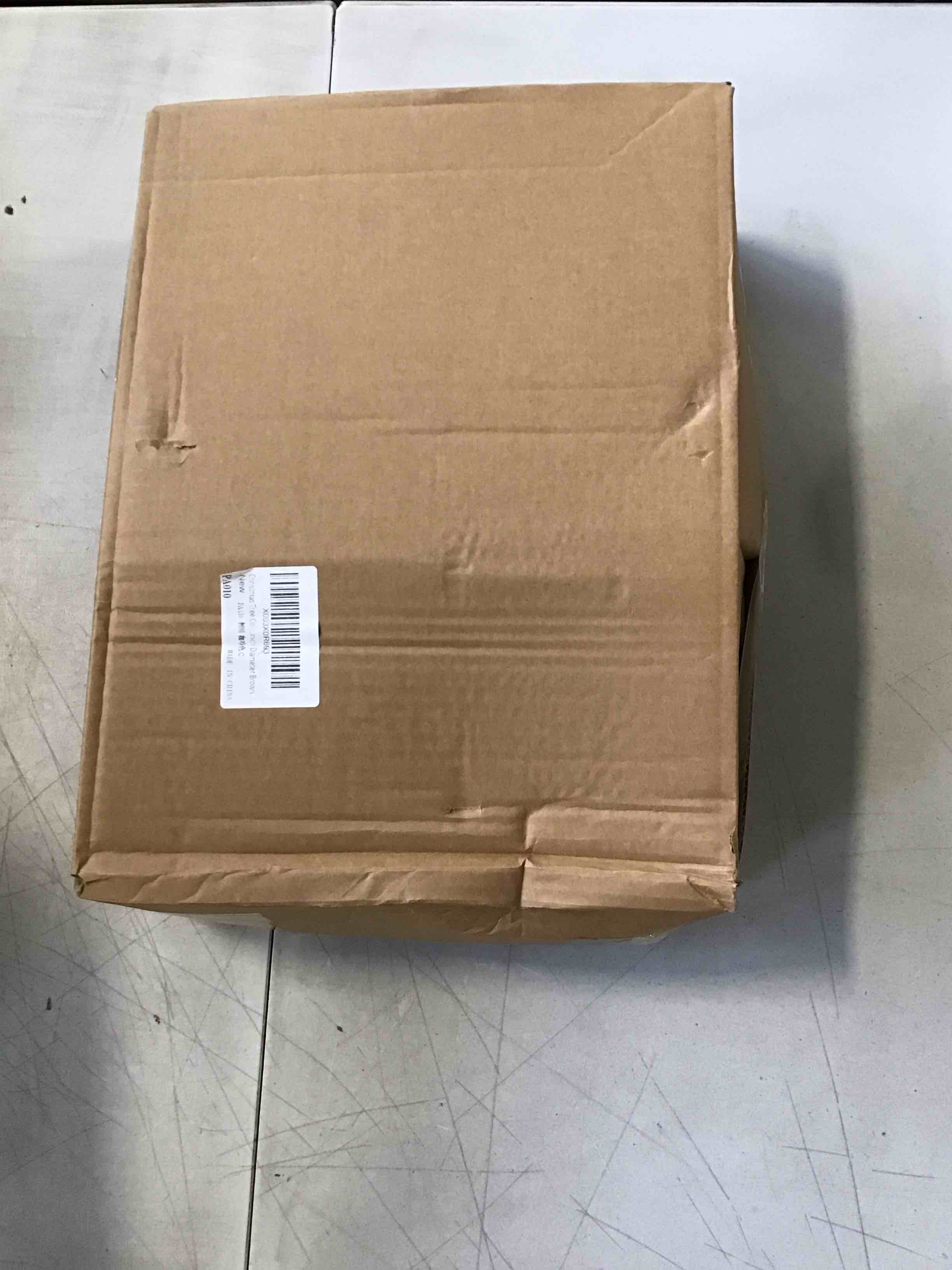 https://s3.amazonaws.com/lotting-images-prod/bidfta/_1742995355600.jpeg