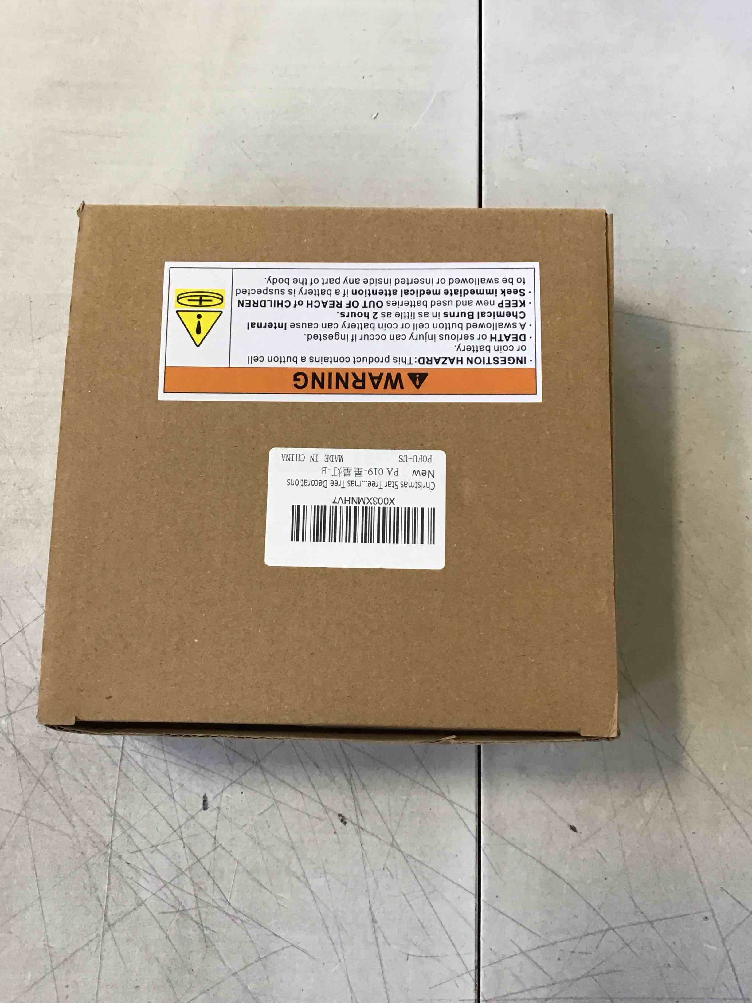 https://s3.amazonaws.com/lotting-images-prod/bidfta/_1742997435171.jpeg