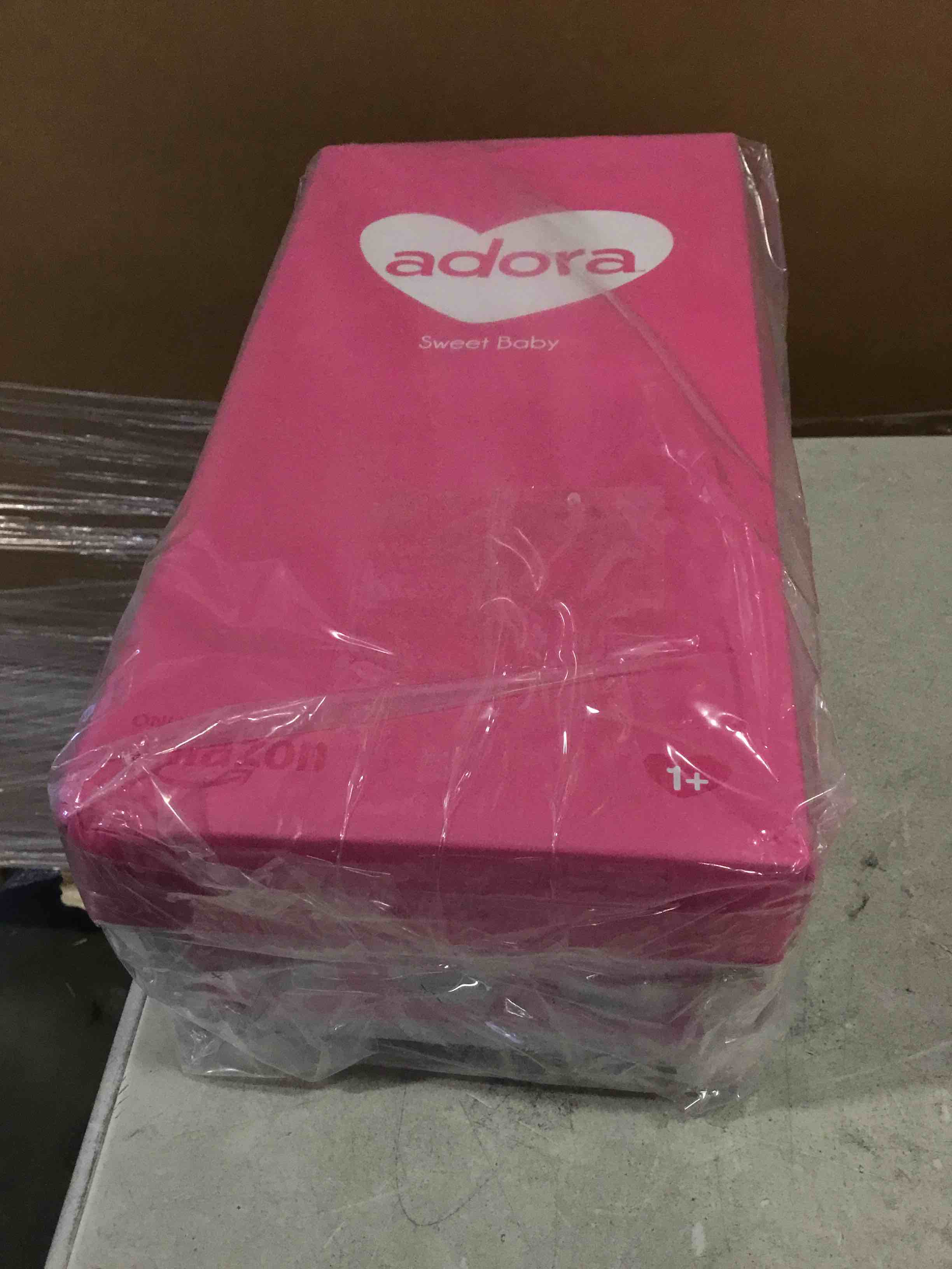 https://s3.amazonaws.com/lotting-images-prod/bidfta/_1743003157236.jpeg