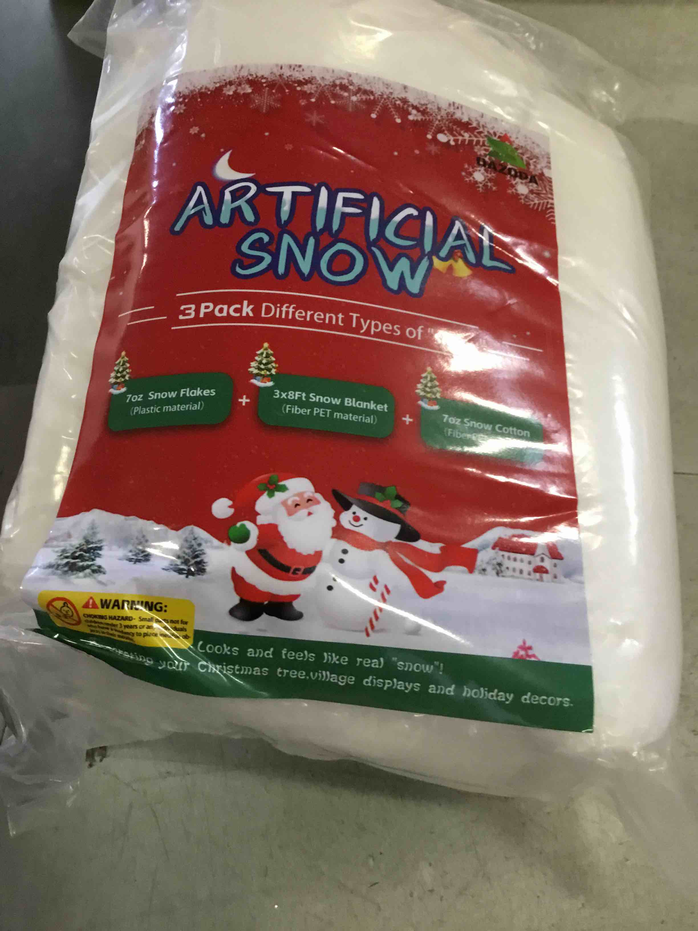 https://s3.amazonaws.com/lotting-images-prod/bidfta/_1743009087867.jpeg