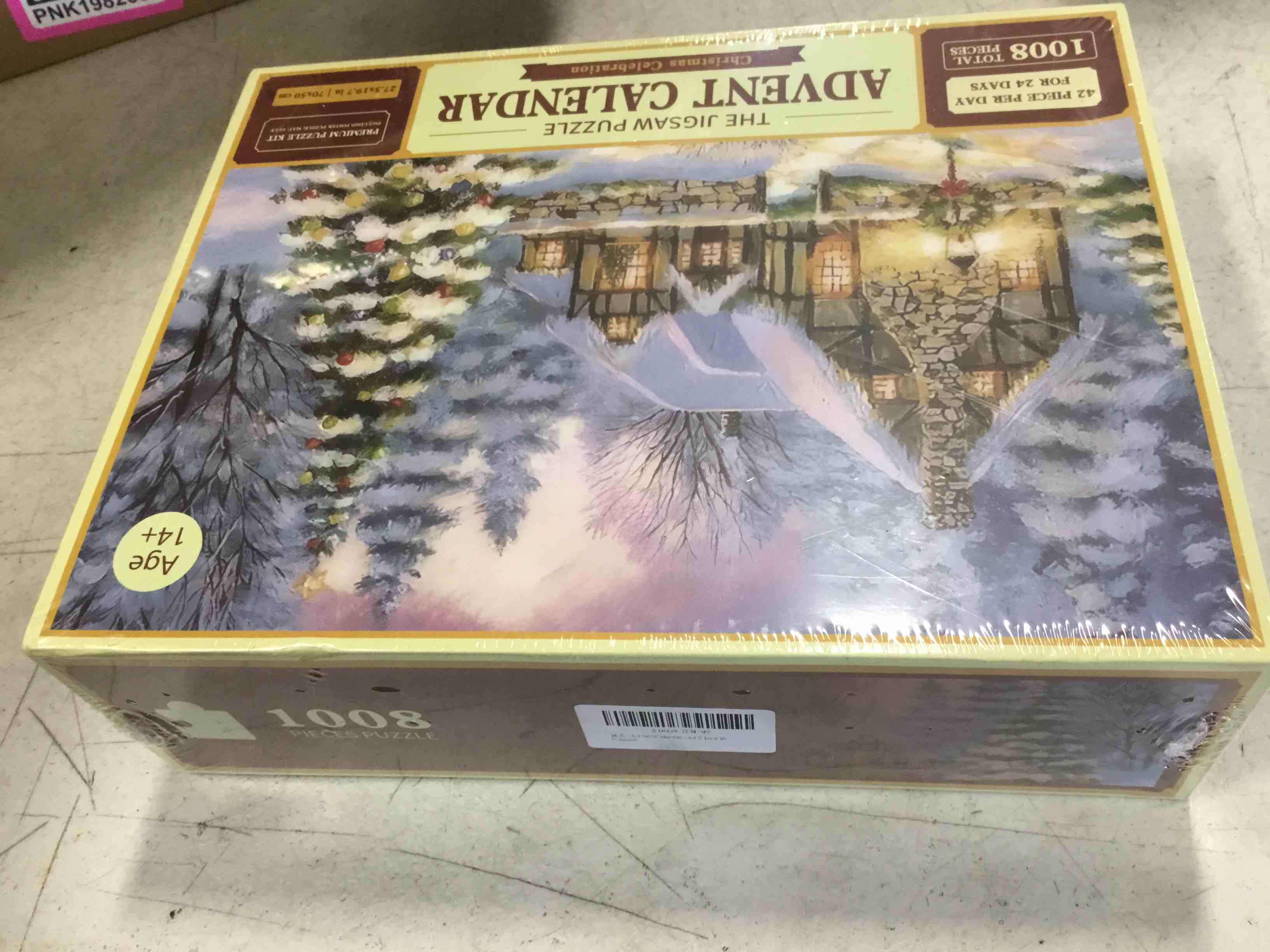 https://s3.amazonaws.com/lotting-images-prod/bidfta/_1743014546494.jpeg