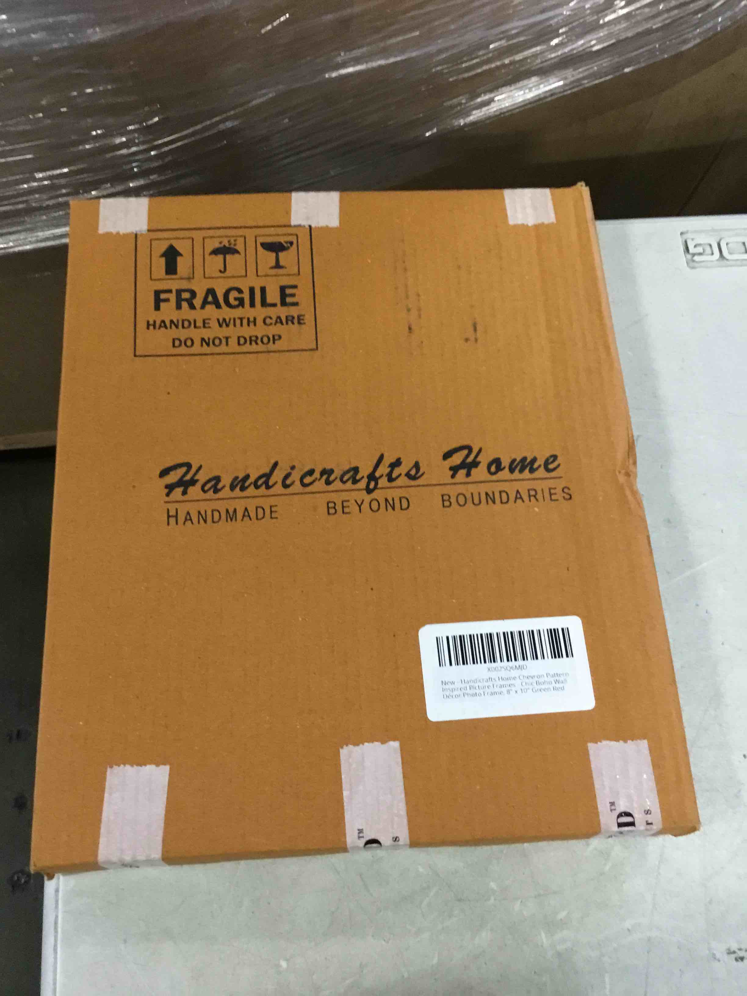 https://s3.amazonaws.com/lotting-images-prod/bidfta/_1743081202346.jpeg