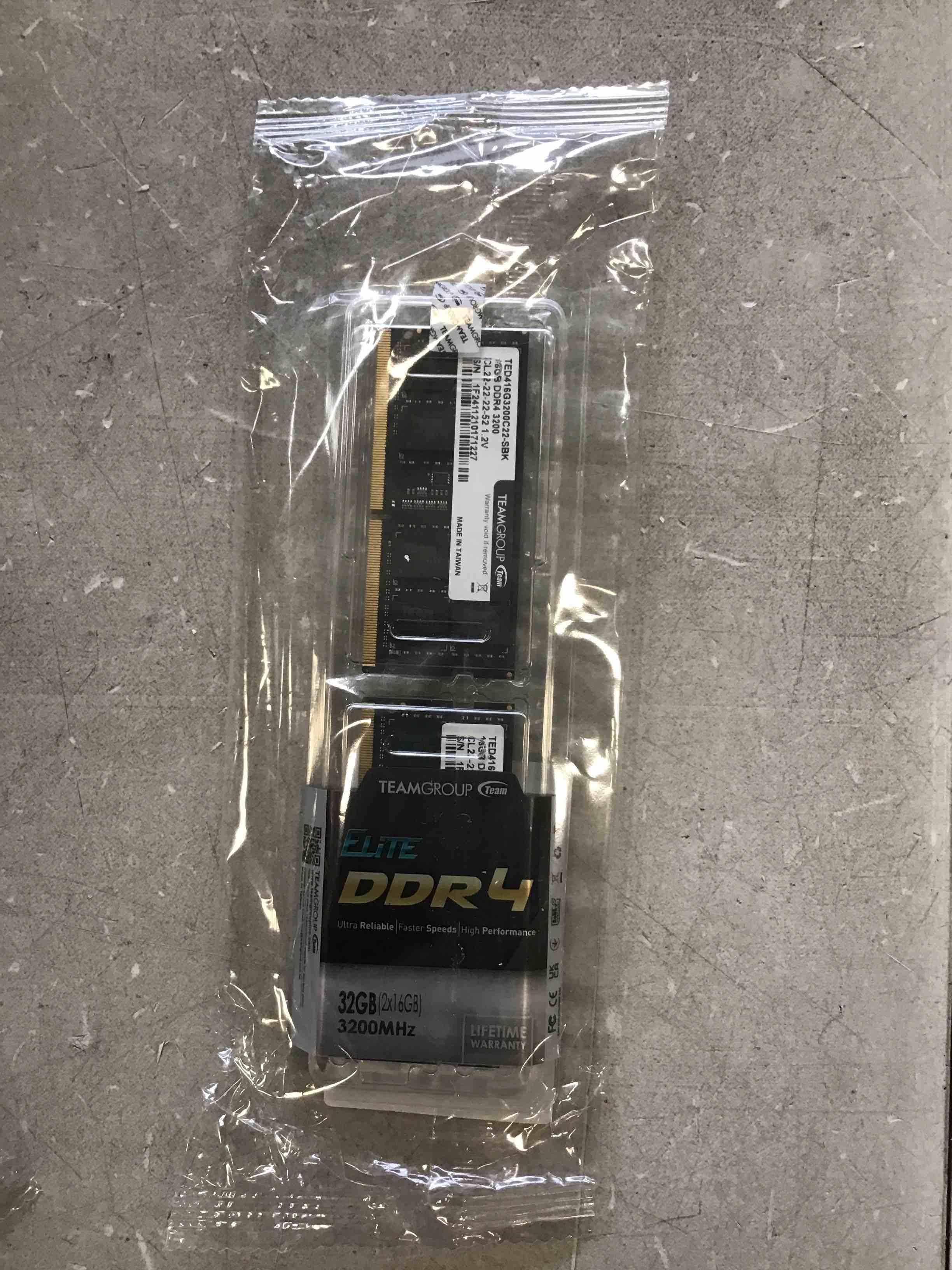 https://s3.amazonaws.com/lotting-images-prod/bidfta/_1743088797774.jpeg