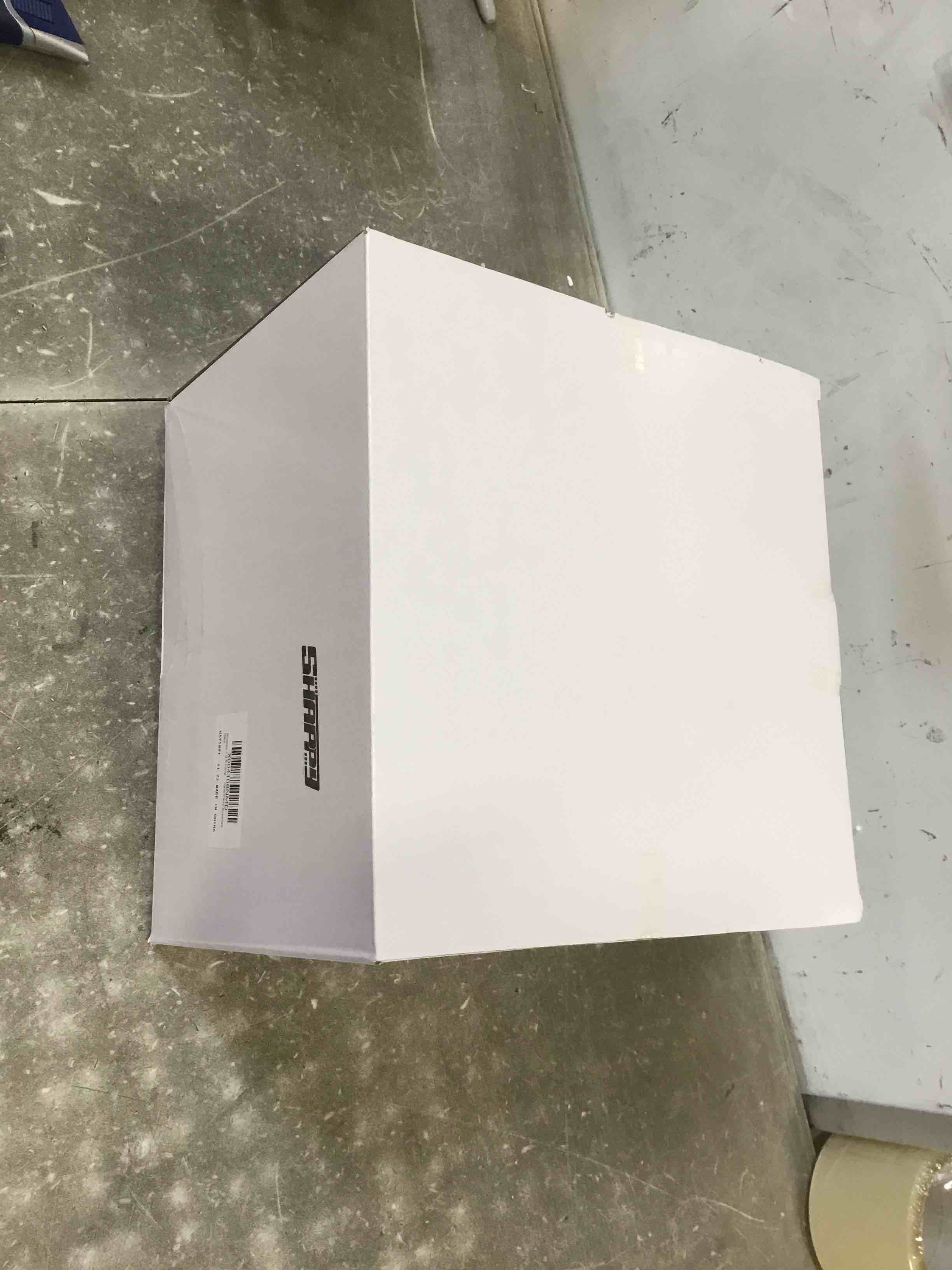 https://s3.amazonaws.com/lotting-images-prod/bidfta/_1743099065800.jpeg