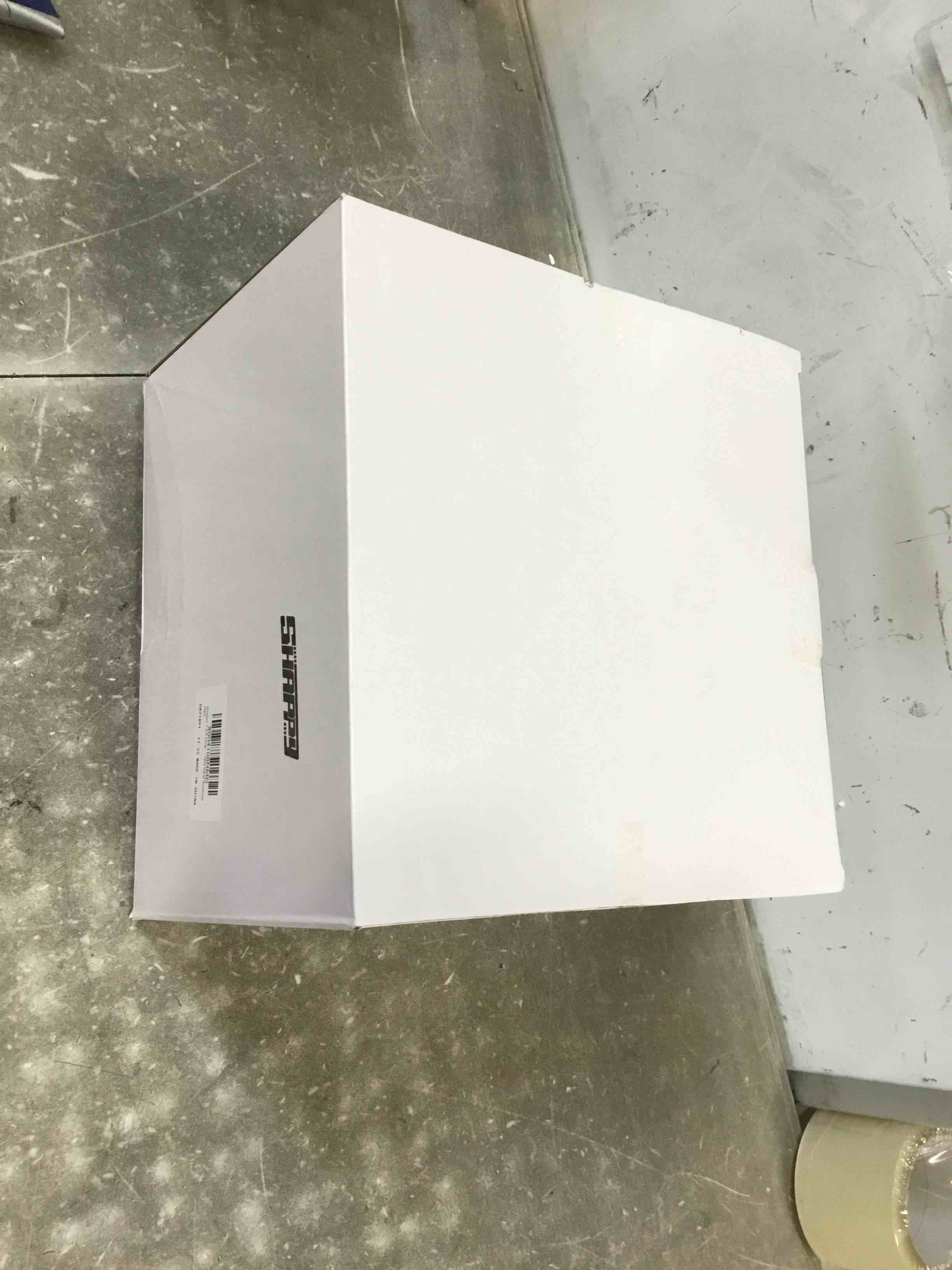 https://s3.amazonaws.com/lotting-images-prod/bidfta/_1743099067472.jpeg