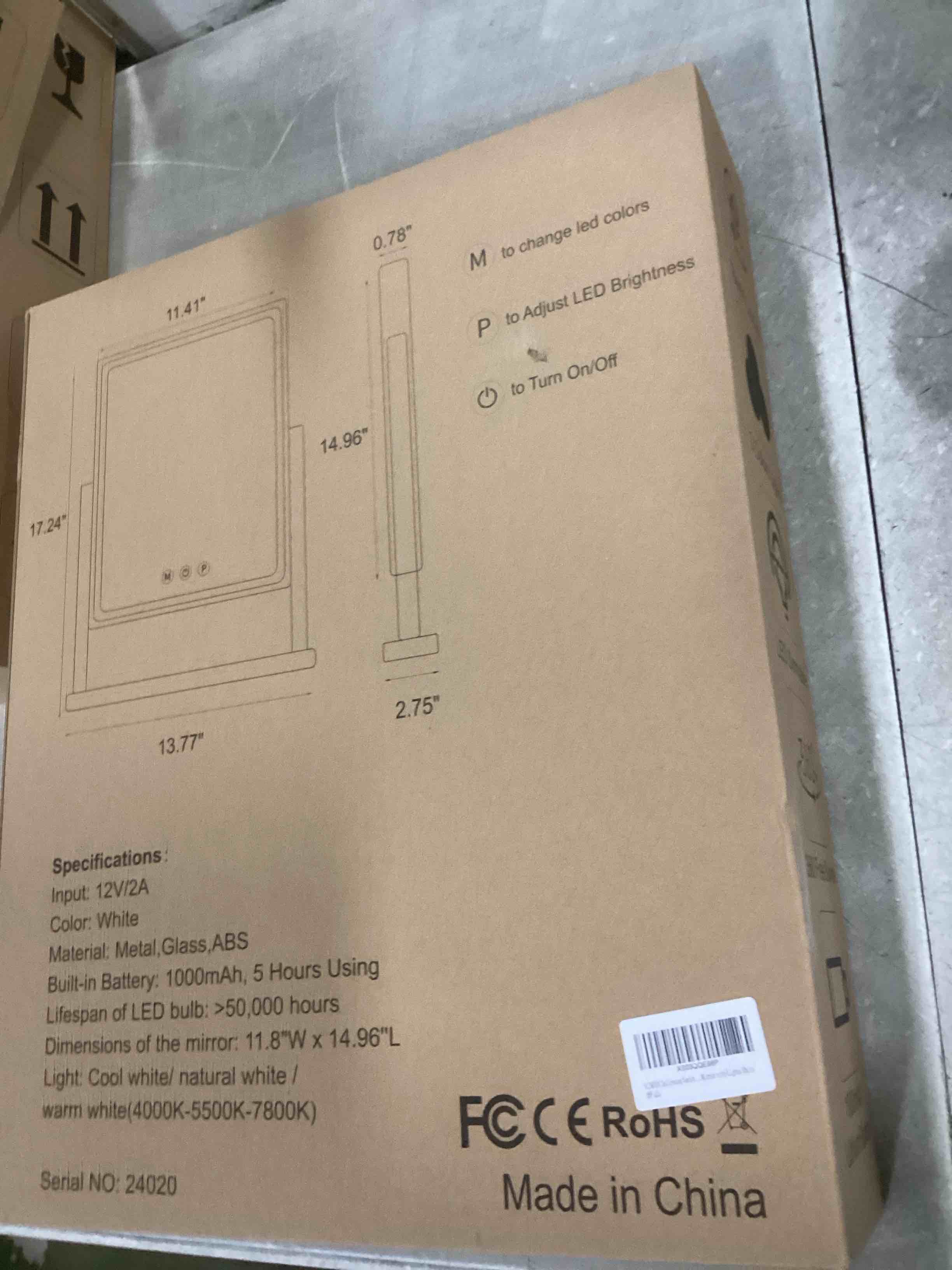 https://s3.amazonaws.com/lotting-images-prod/bidfta/_1743100500724.jpeg