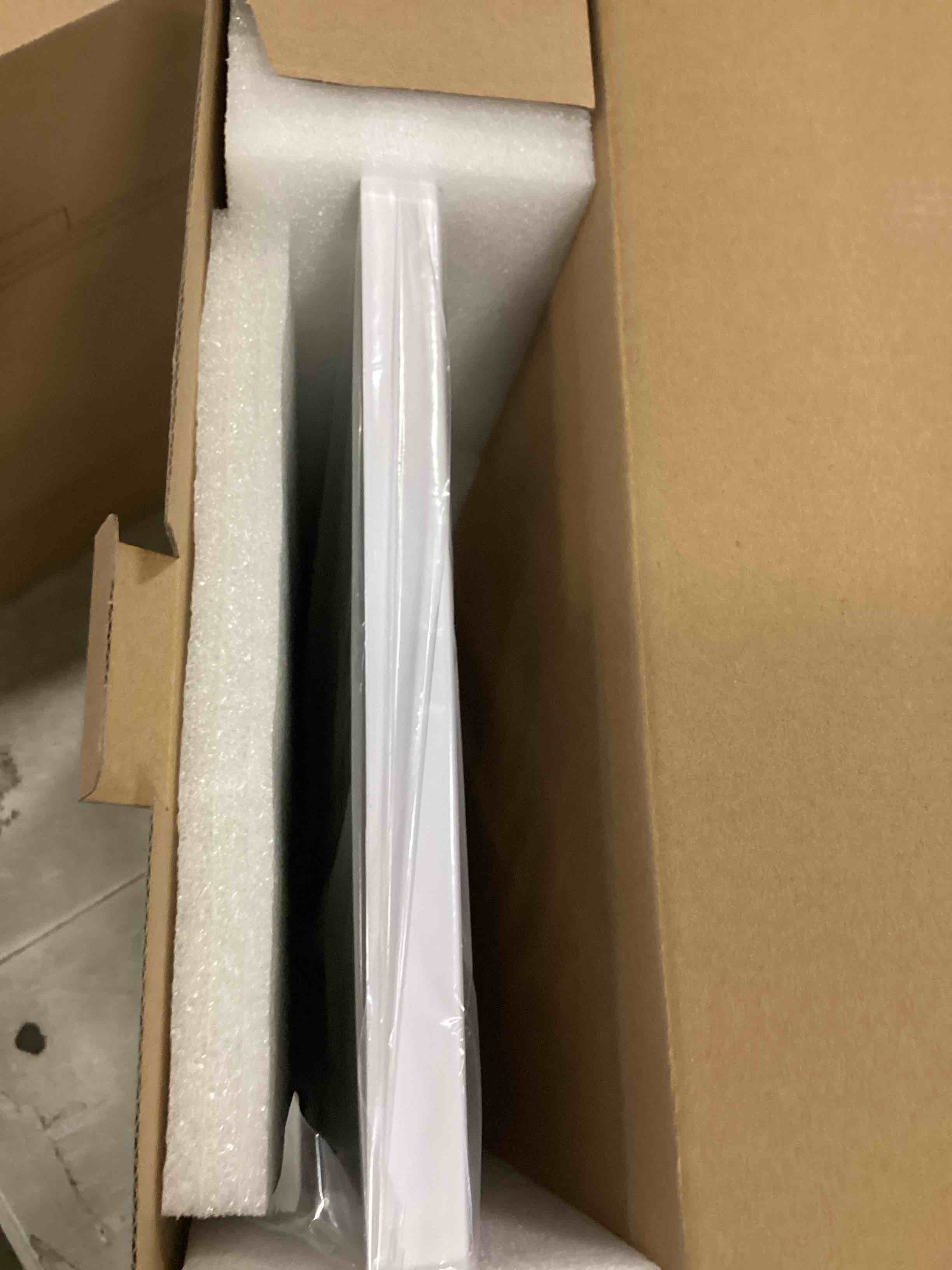 https://s3.amazonaws.com/lotting-images-prod/bidfta/_1743100600314.jpeg