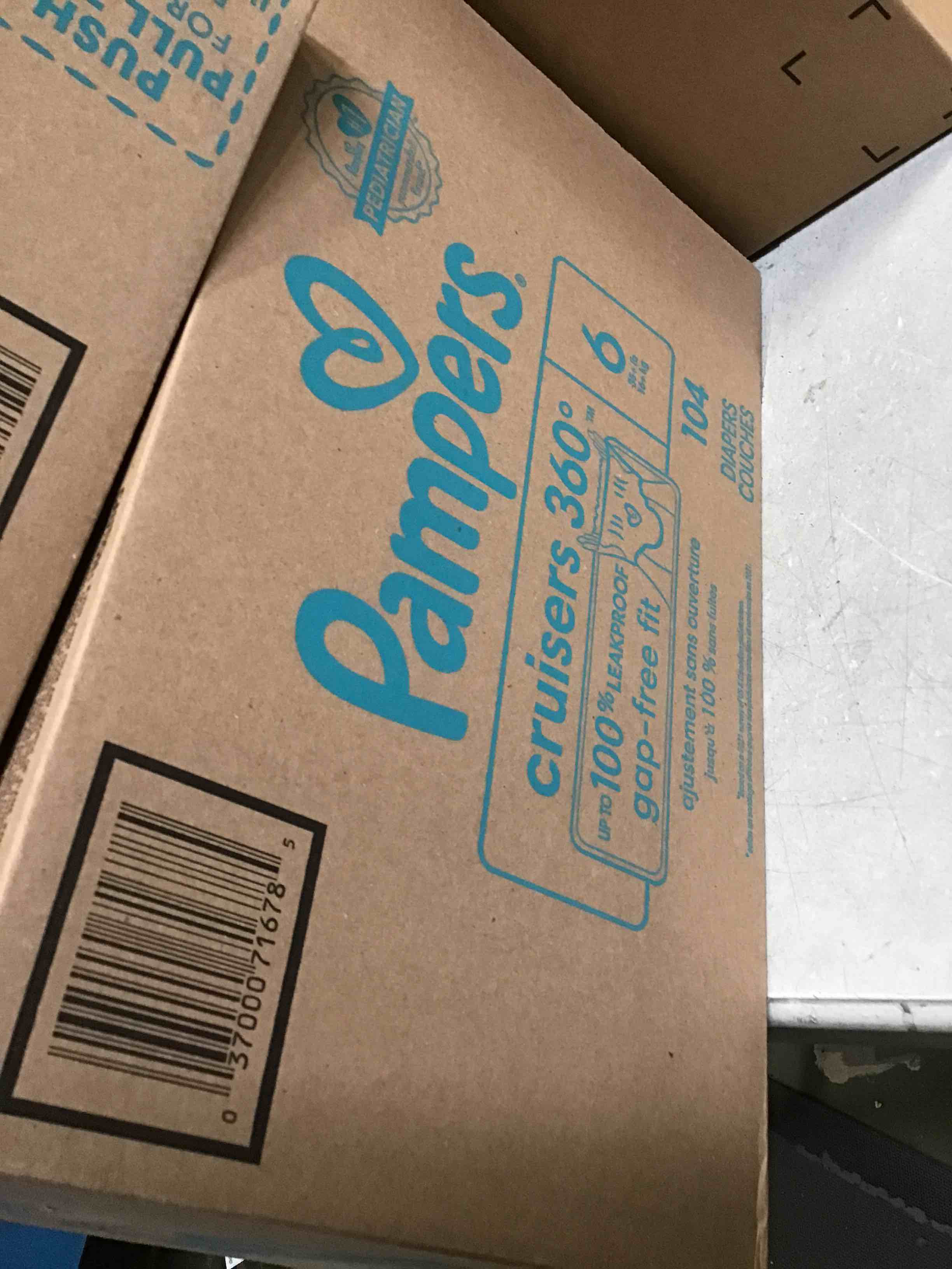 https://s3.amazonaws.com/lotting-images-prod/bidfta/_1743103767551.jpeg
