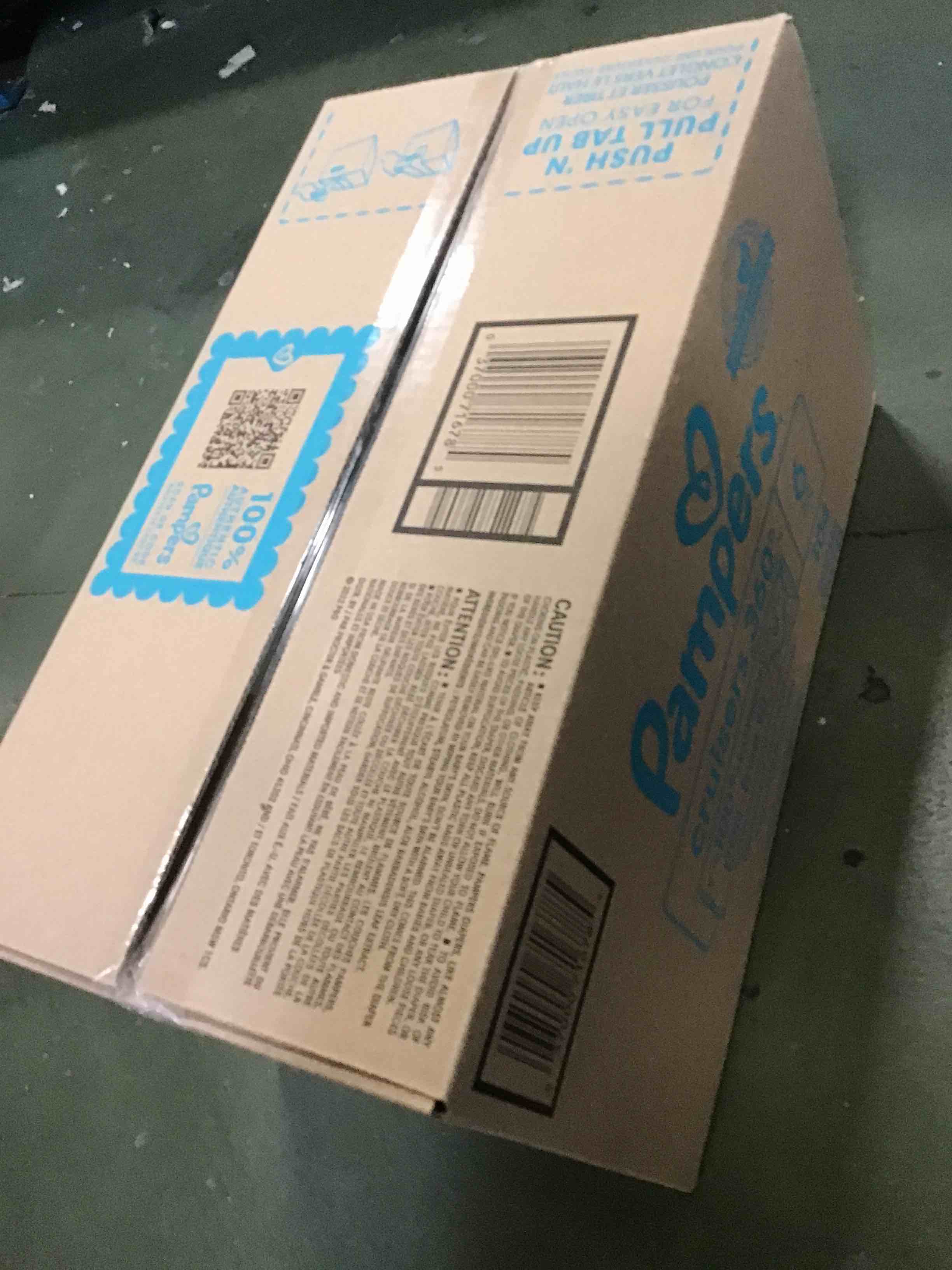 https://s3.amazonaws.com/lotting-images-prod/bidfta/_1743103774644.jpeg