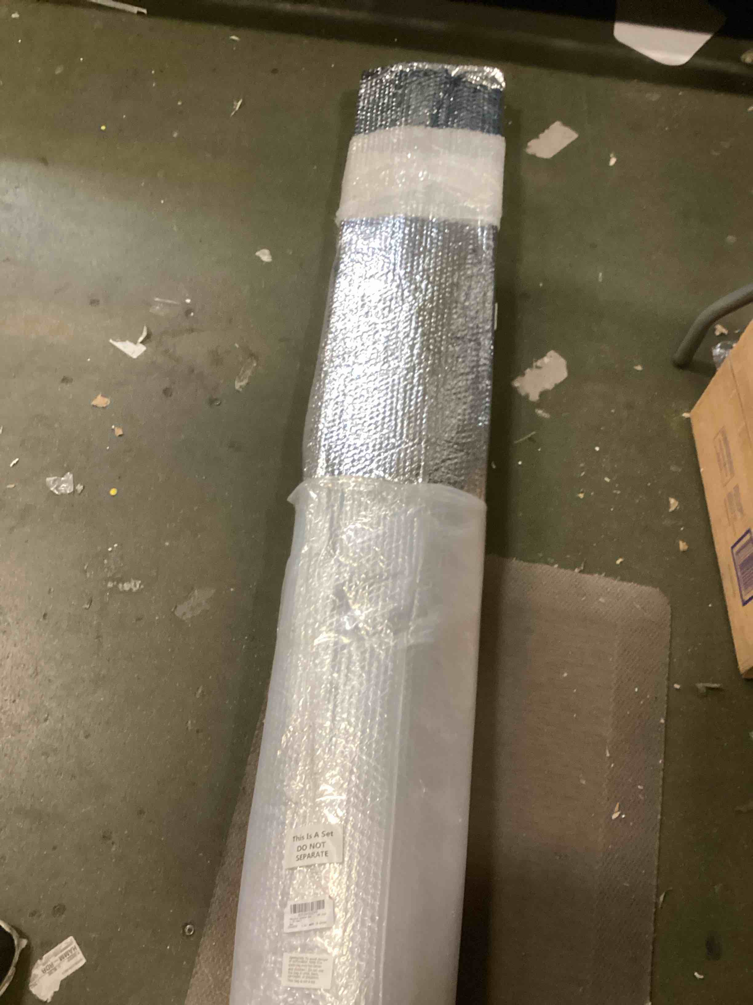 https://s3.amazonaws.com/lotting-images-prod/bidfta/_1743103860282.jpeg