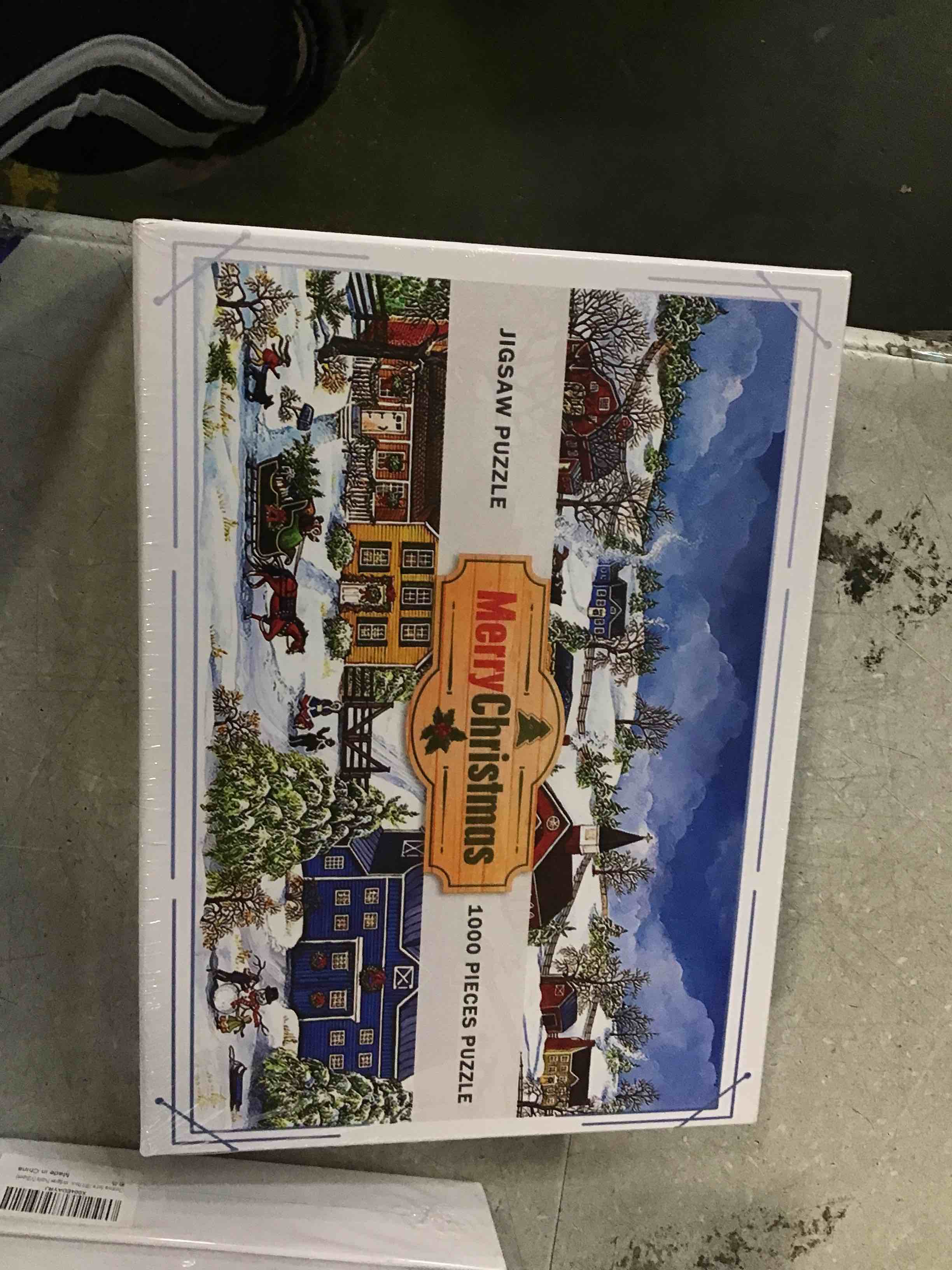 https://s3.amazonaws.com/lotting-images-prod/bidfta/_1743104395515.jpeg