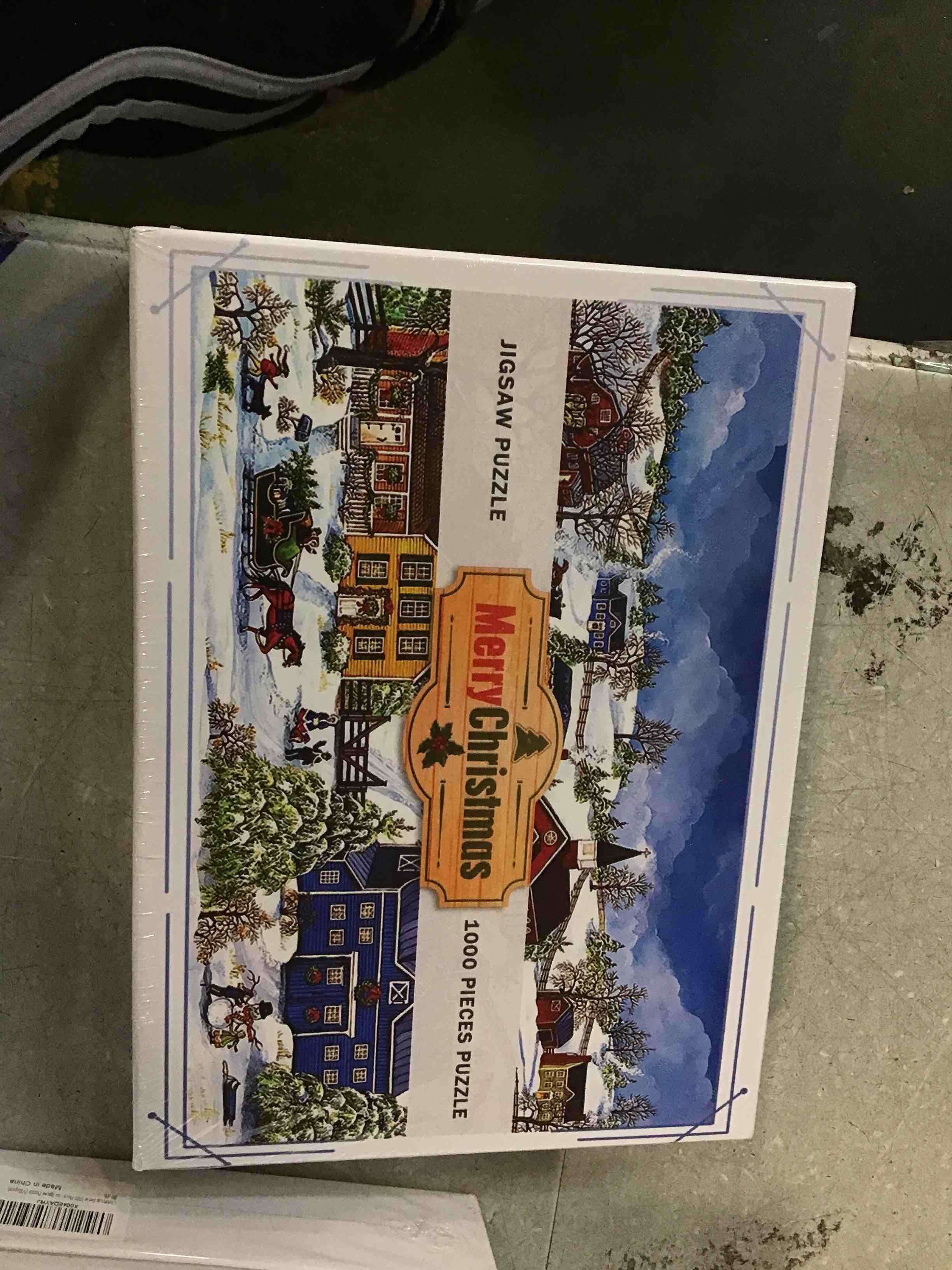 https://s3.amazonaws.com/lotting-images-prod/bidfta/_1743104396804.jpeg