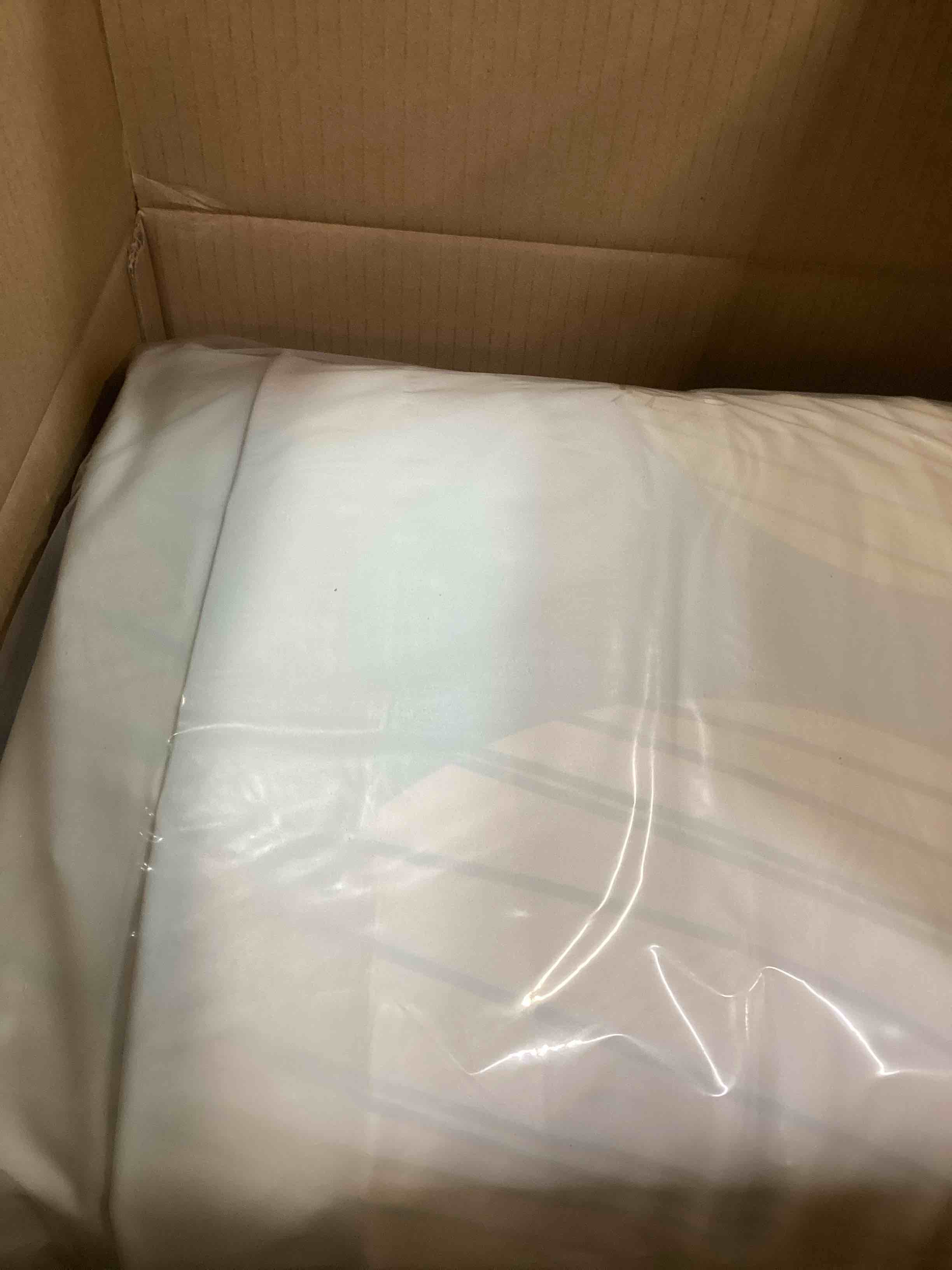 https://s3.amazonaws.com/lotting-images-prod/bidfta/_1743104692528.jpeg