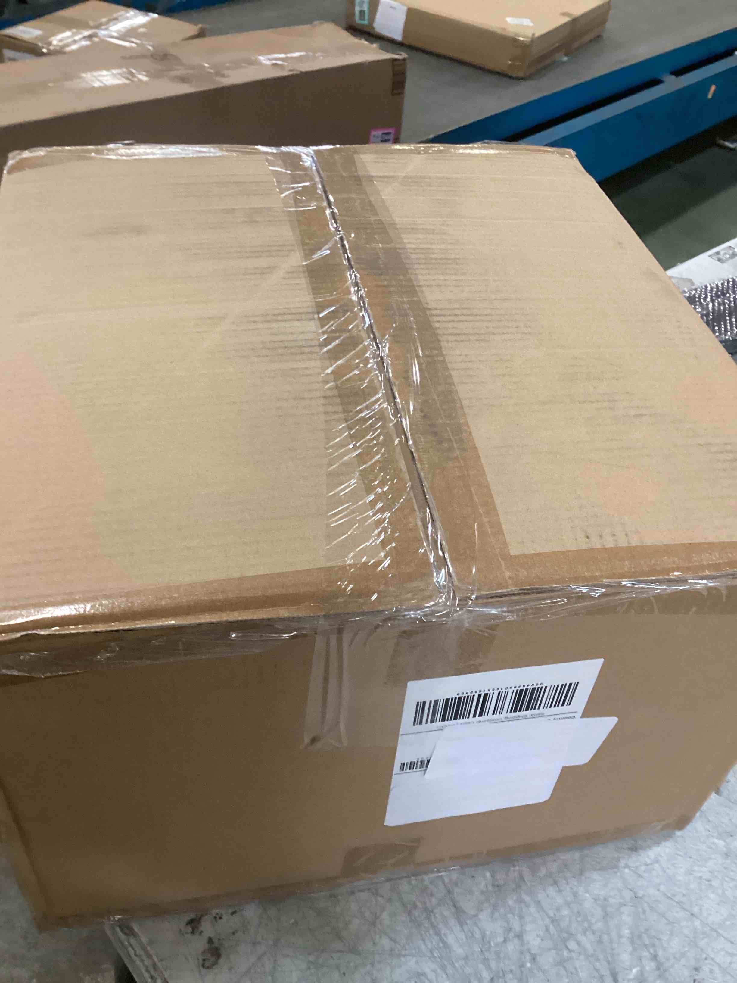 https://s3.amazonaws.com/lotting-images-prod/bidfta/_1743104712388.jpeg