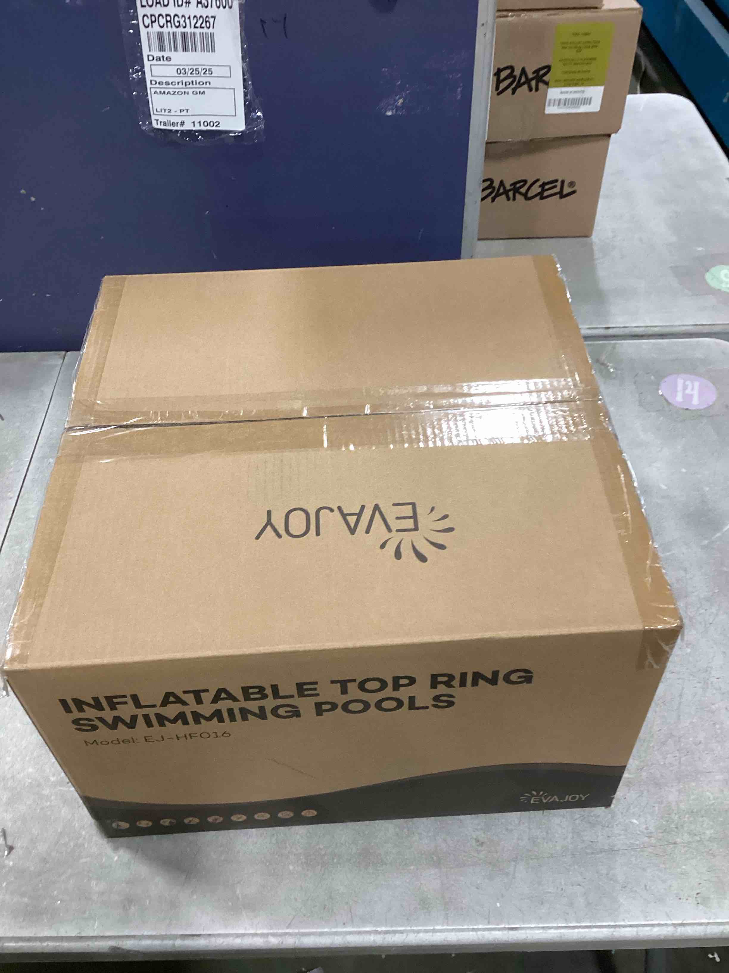 https://s3.amazonaws.com/lotting-images-prod/bidfta/_1743105721993.jpeg