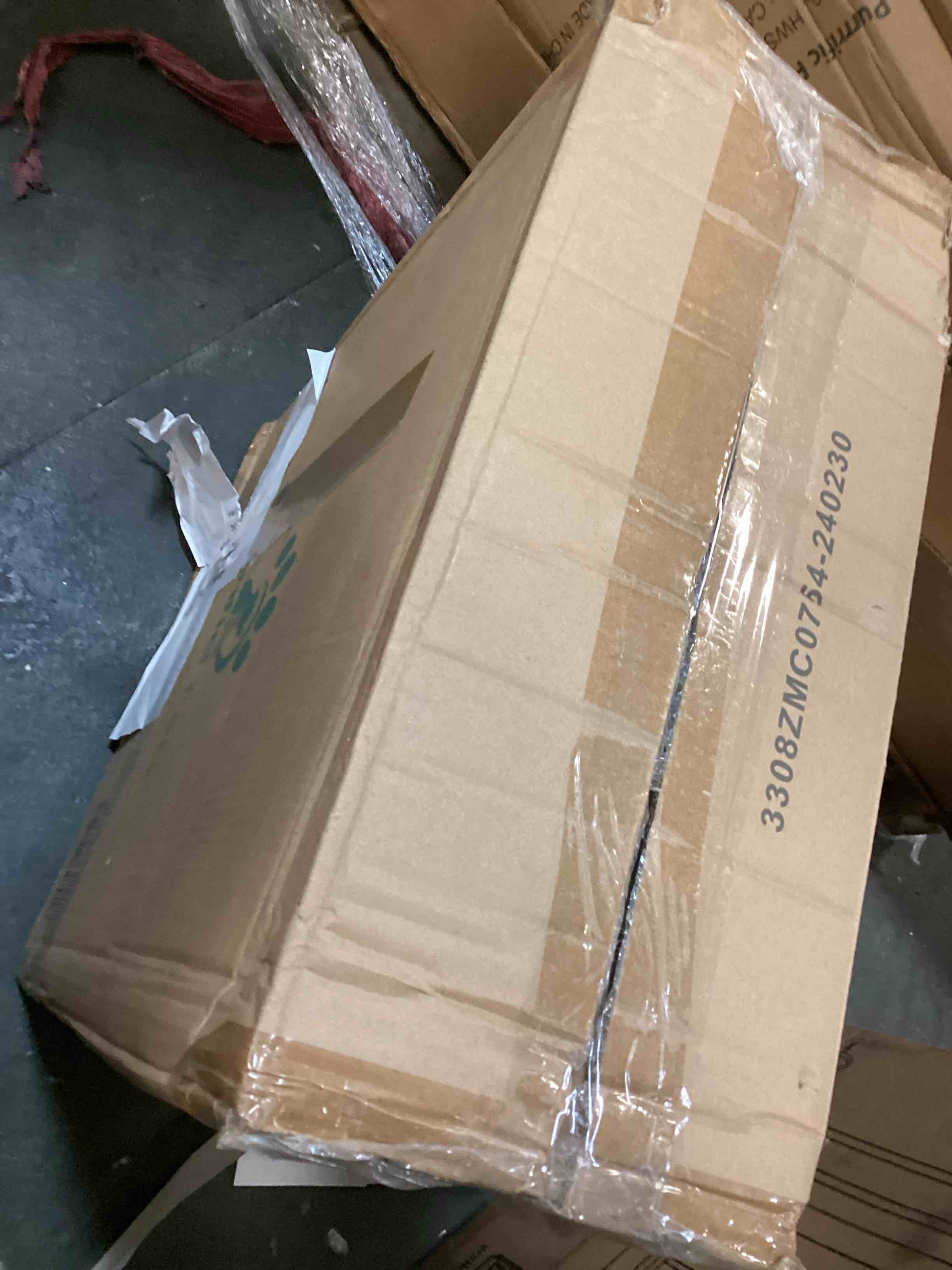 https://s3.amazonaws.com/lotting-images-prod/bidfta/_1743105823422.jpeg