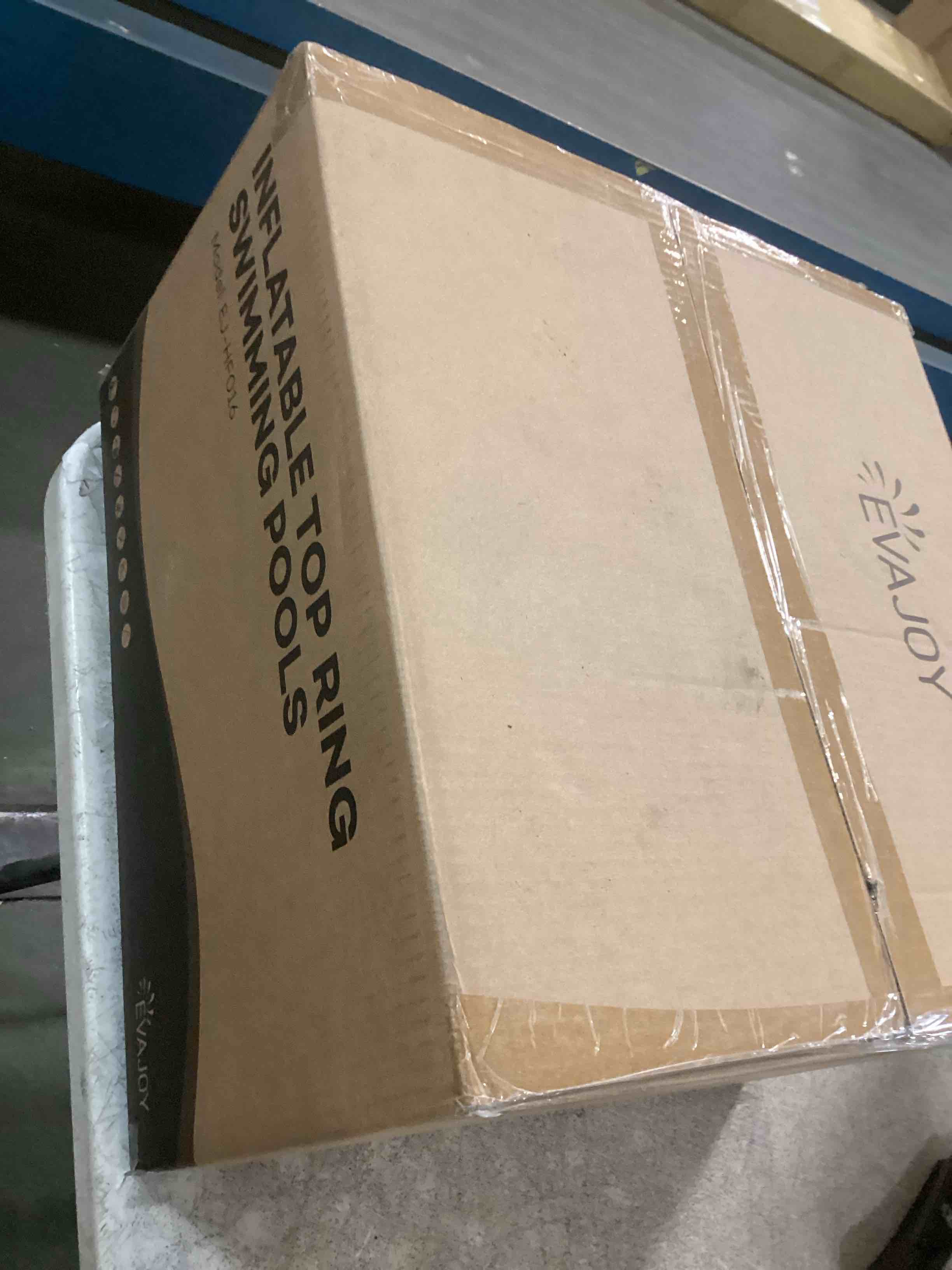 https://s3.amazonaws.com/lotting-images-prod/bidfta/_1743164016965.jpeg