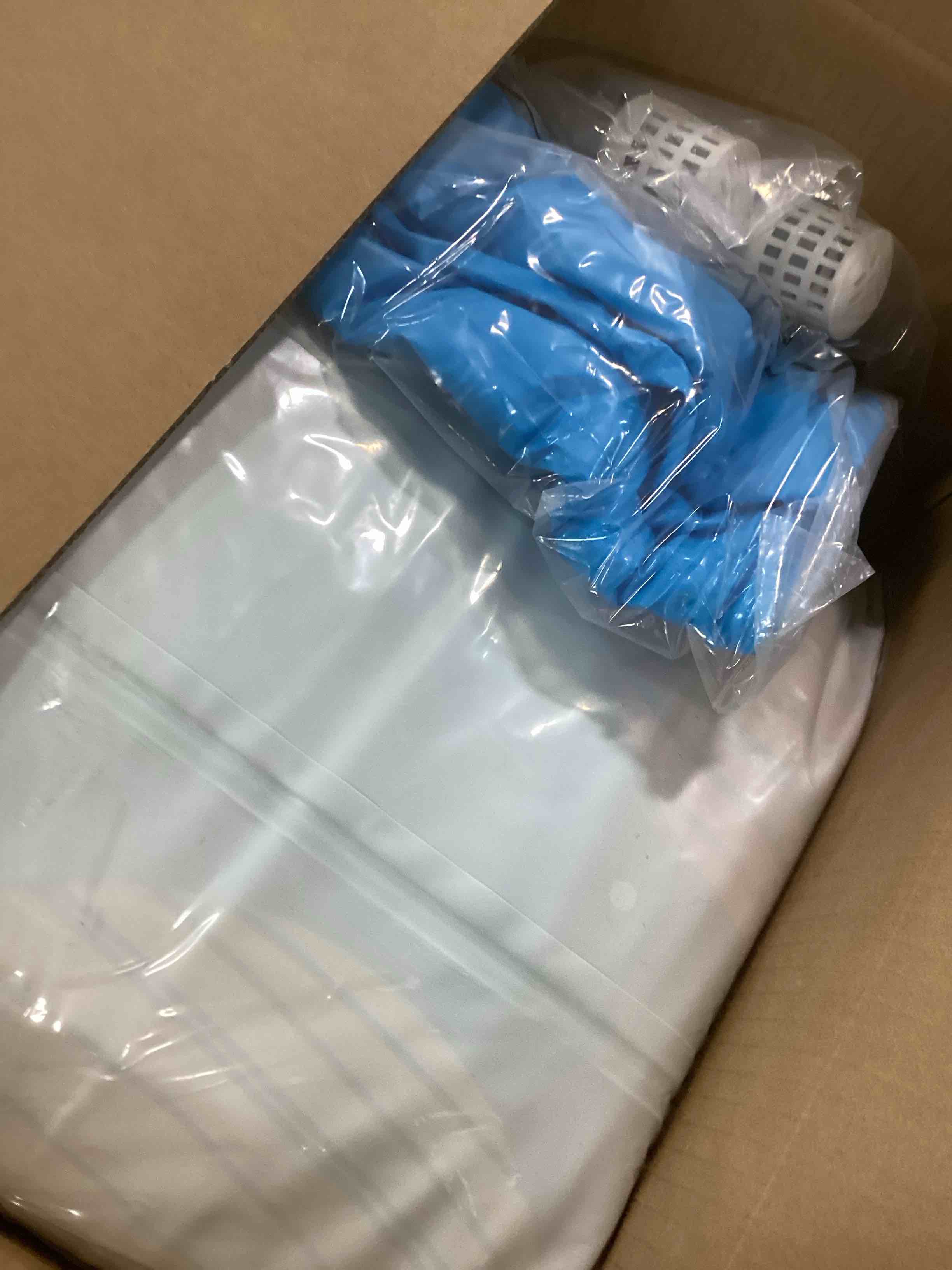 https://s3.amazonaws.com/lotting-images-prod/bidfta/_1743164029796.jpeg
