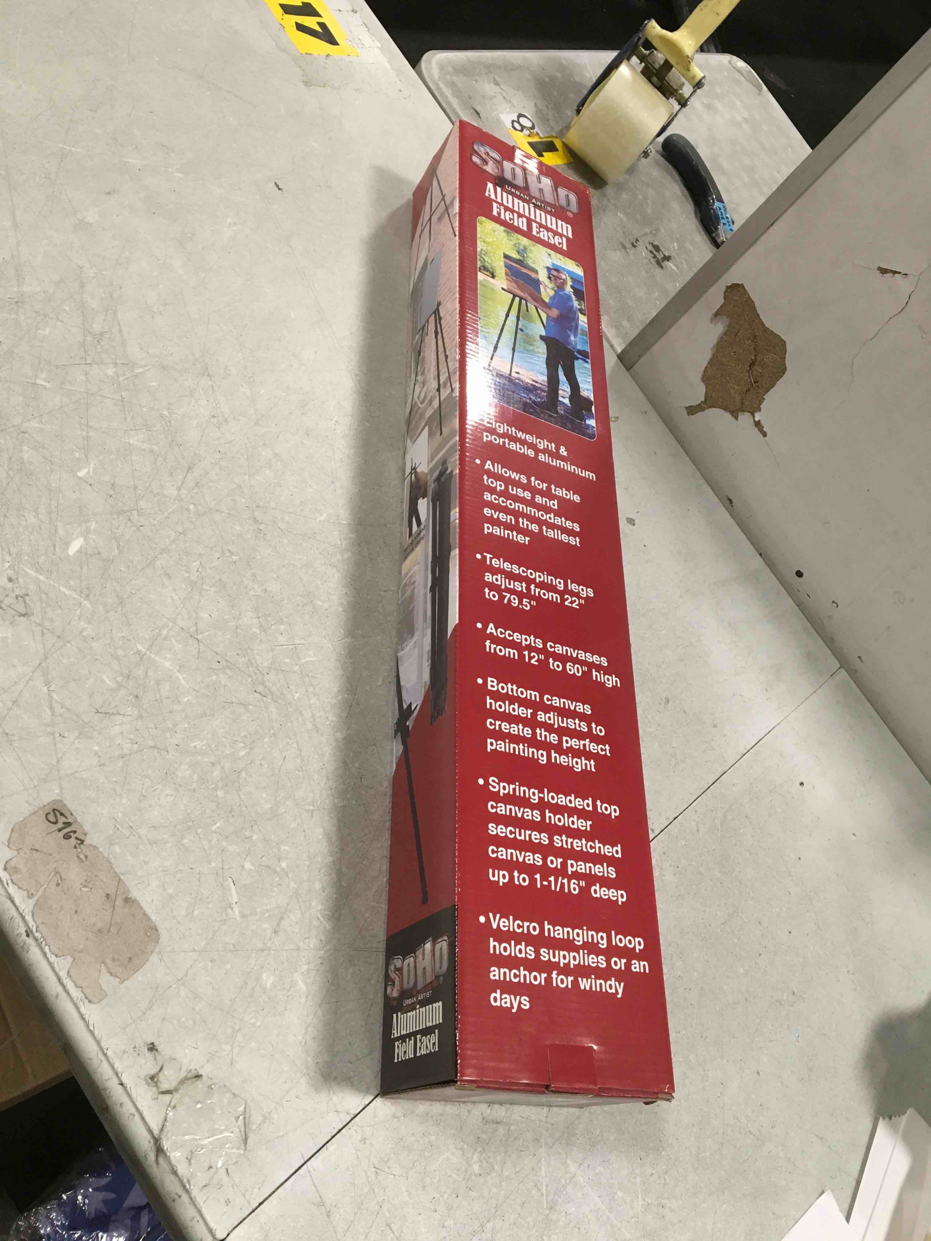 https://s3.amazonaws.com/lotting-images-prod/bidfta/_1743164041484.jpeg