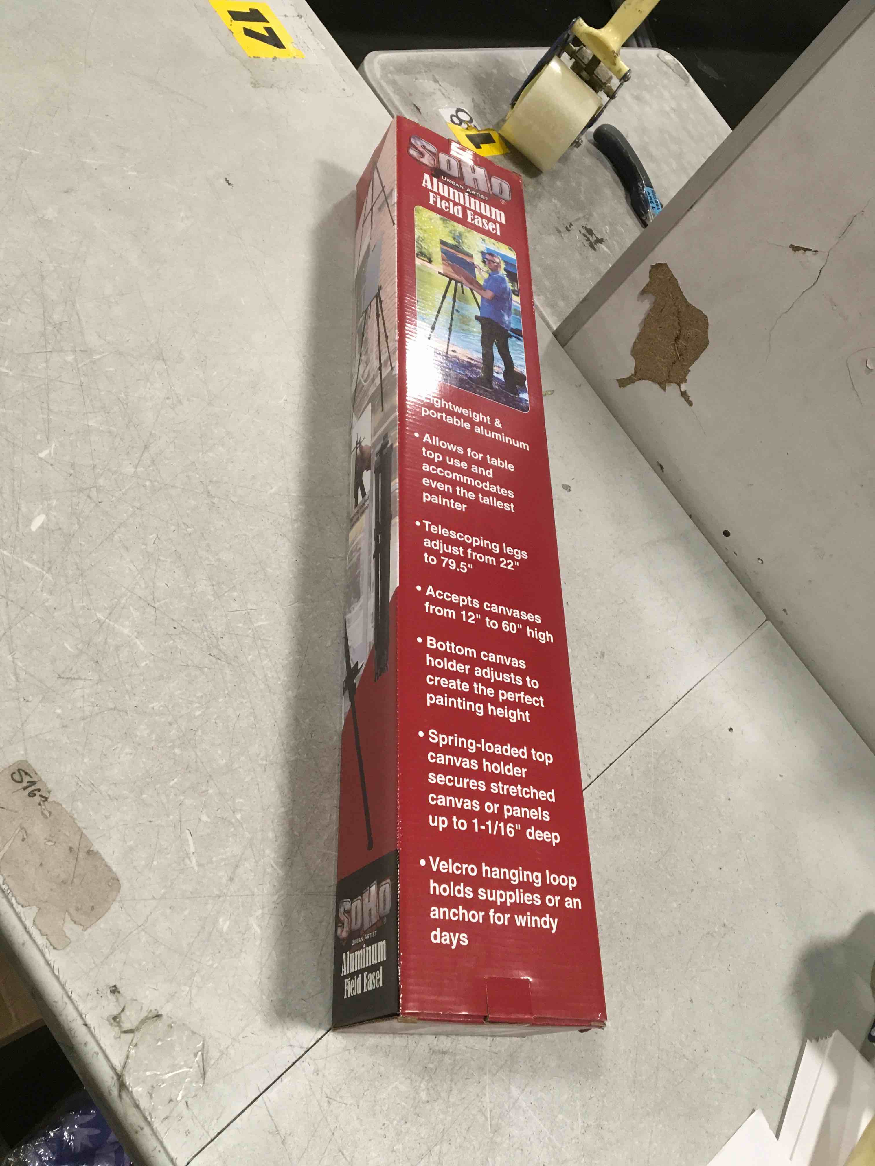 https://s3.amazonaws.com/lotting-images-prod/bidfta/_1743164043218.jpeg