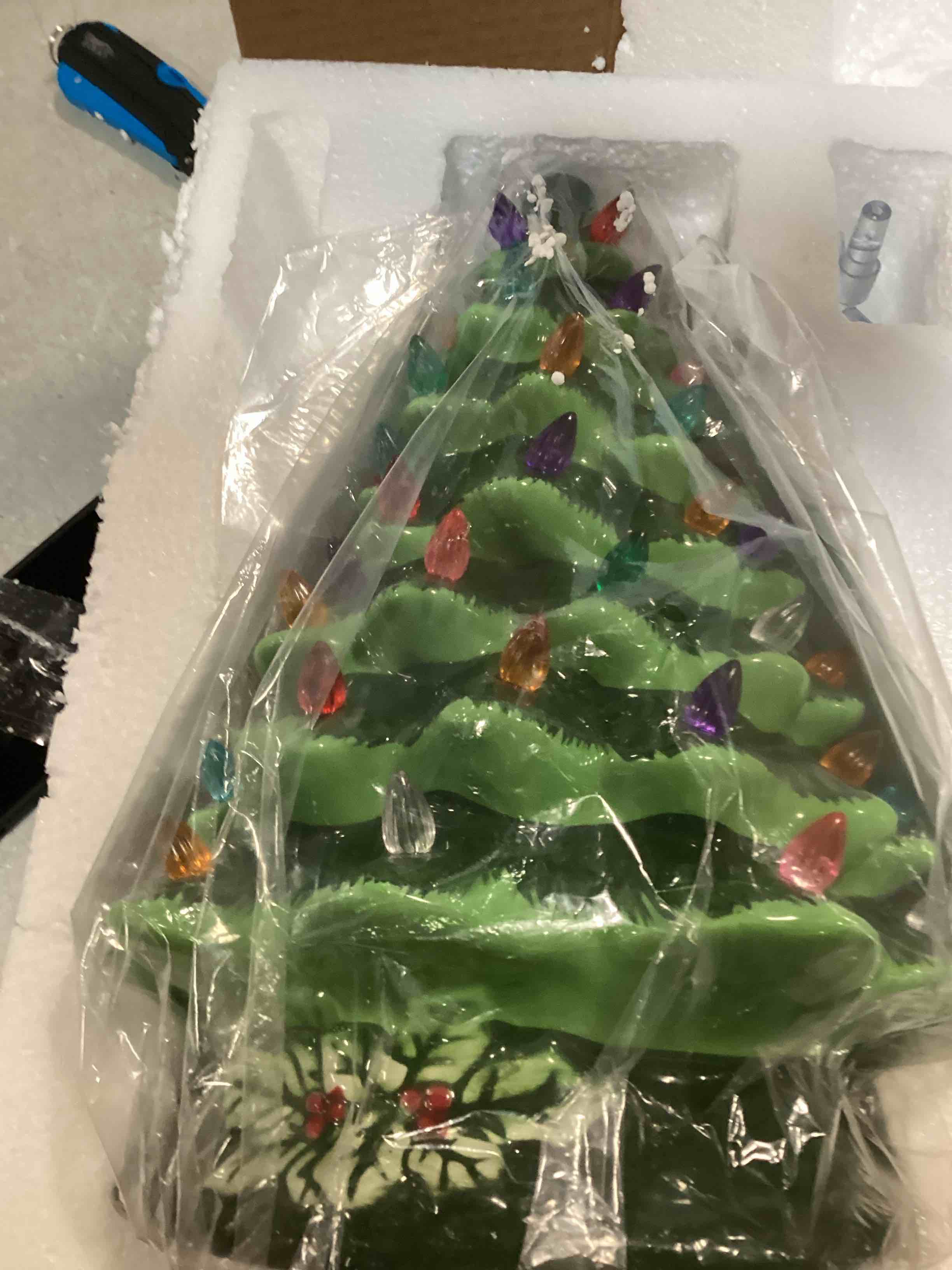 https://s3.amazonaws.com/lotting-images-prod/bidfta/_1743164131477.jpeg