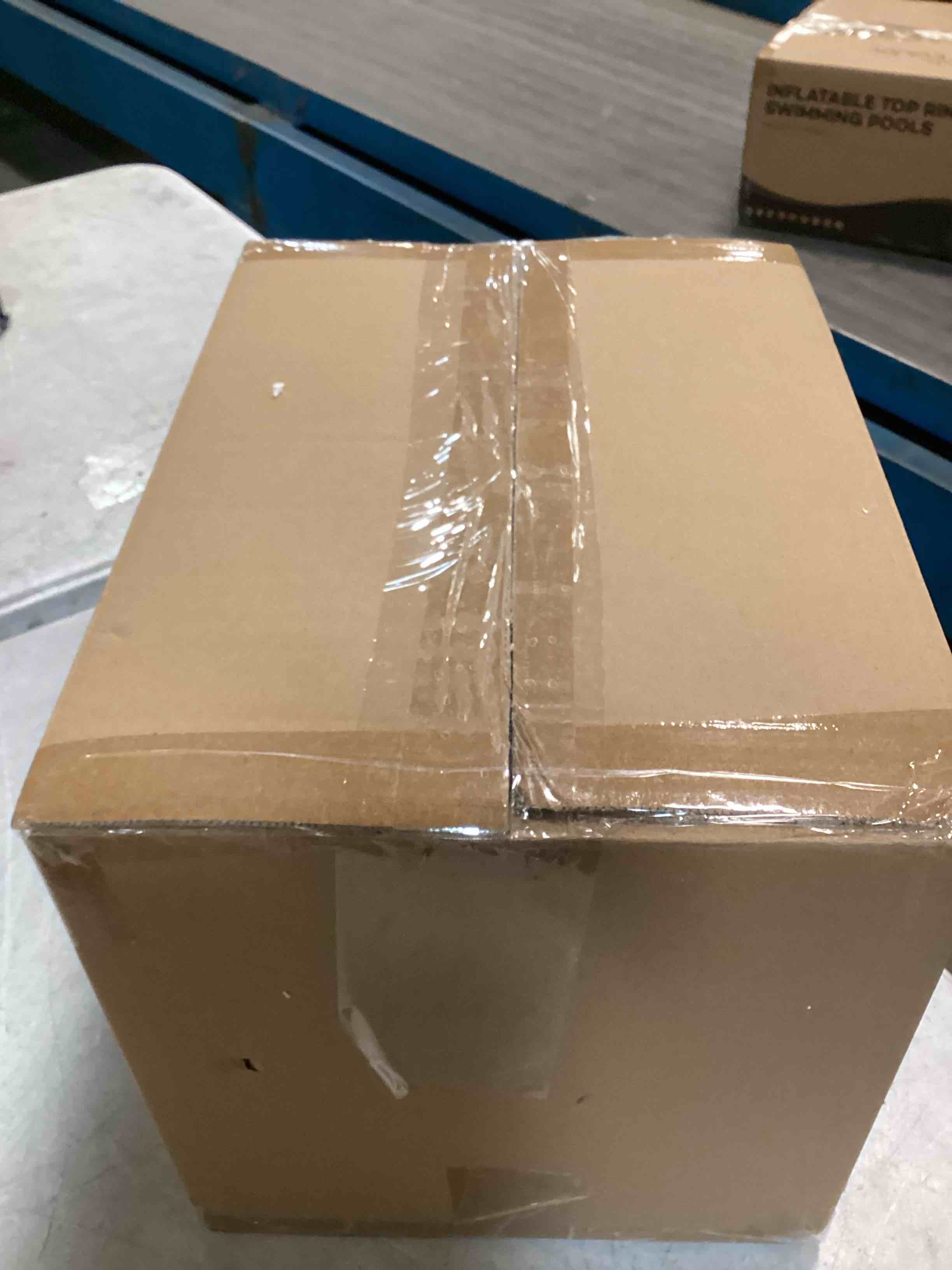 https://s3.amazonaws.com/lotting-images-prod/bidfta/_1743164156623.jpeg