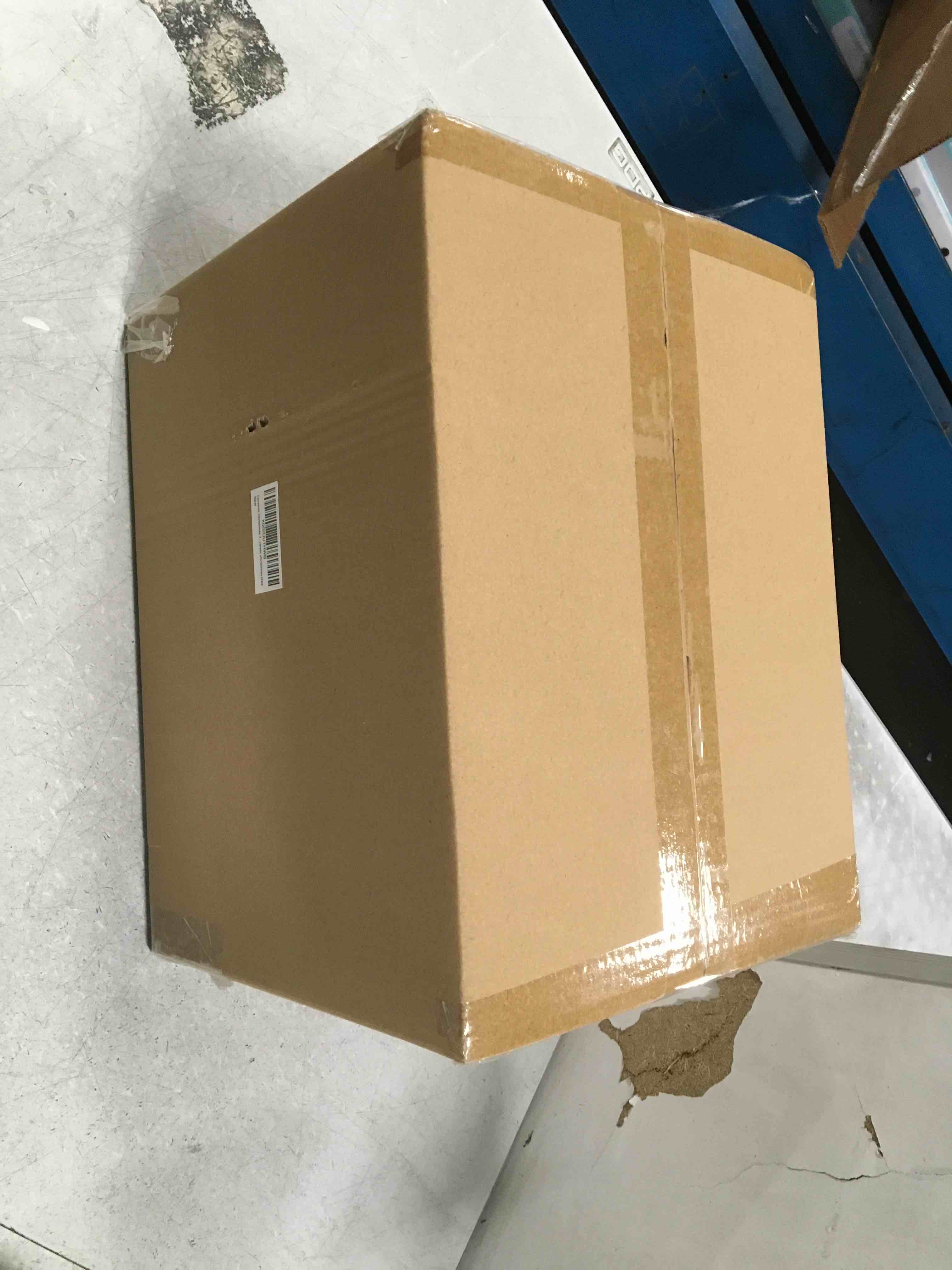 https://s3.amazonaws.com/lotting-images-prod/bidfta/_1743165340497.jpeg