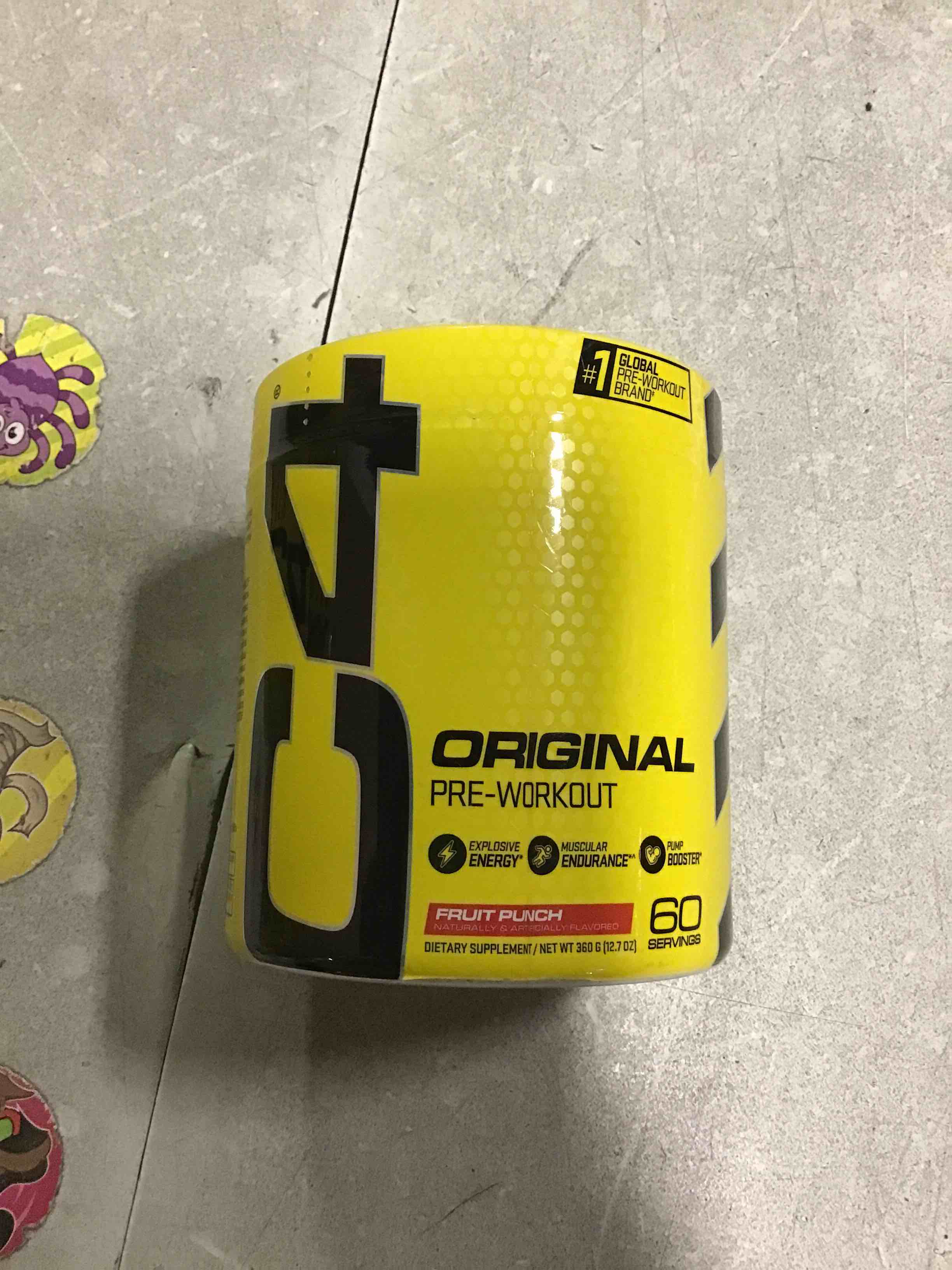 https://s3.amazonaws.com/lotting-images-prod/bidfta/_1743166346996.jpeg