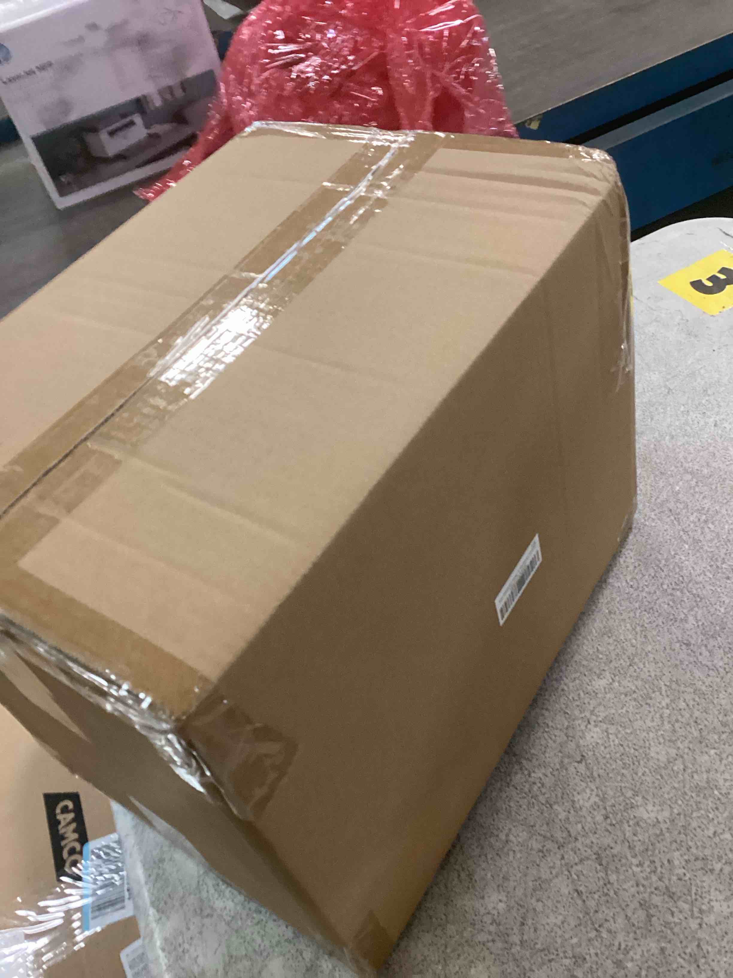 https://s3.amazonaws.com/lotting-images-prod/bidfta/_1743168125223.jpeg