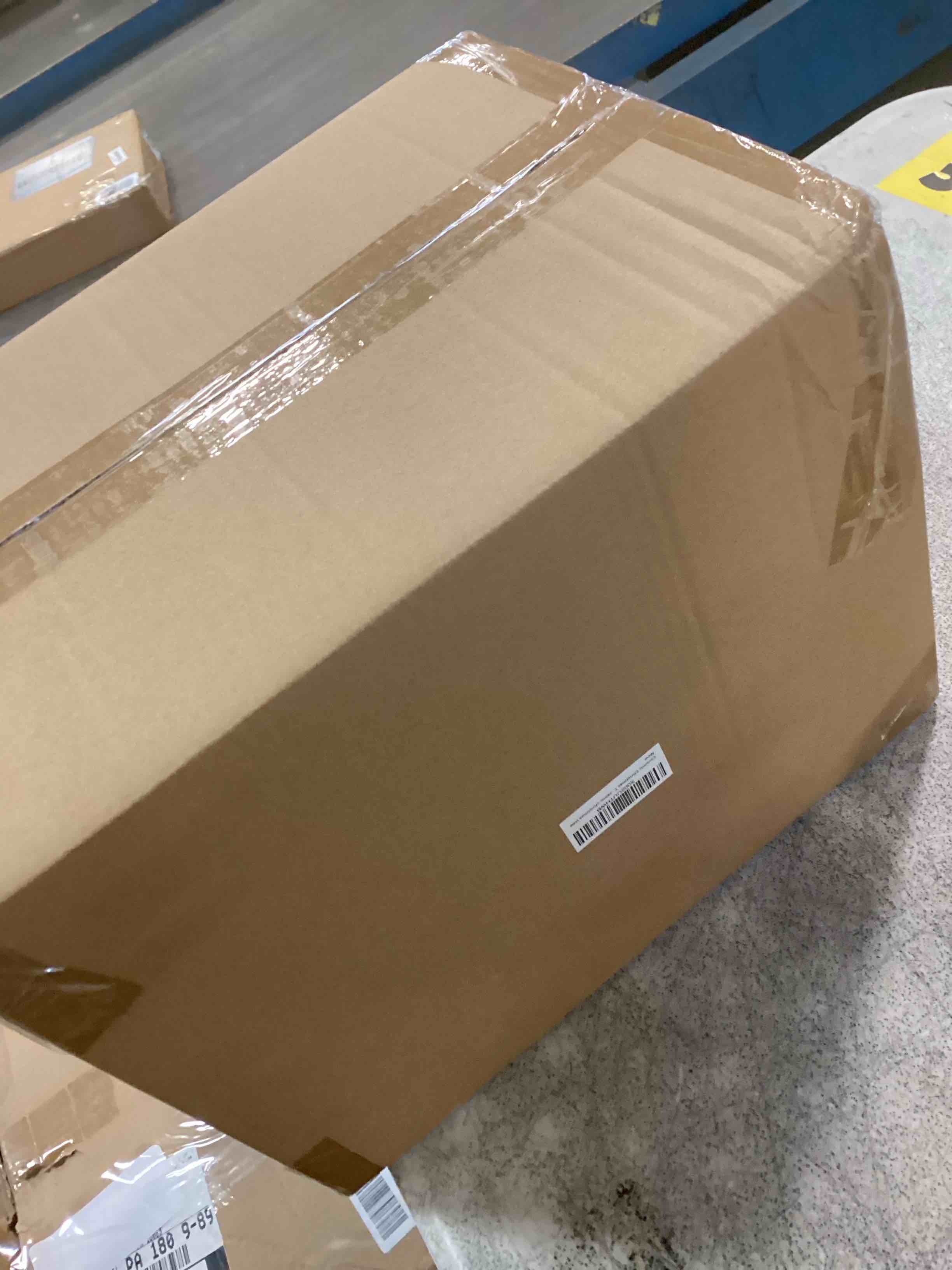 https://s3.amazonaws.com/lotting-images-prod/bidfta/_1743168141250.jpeg