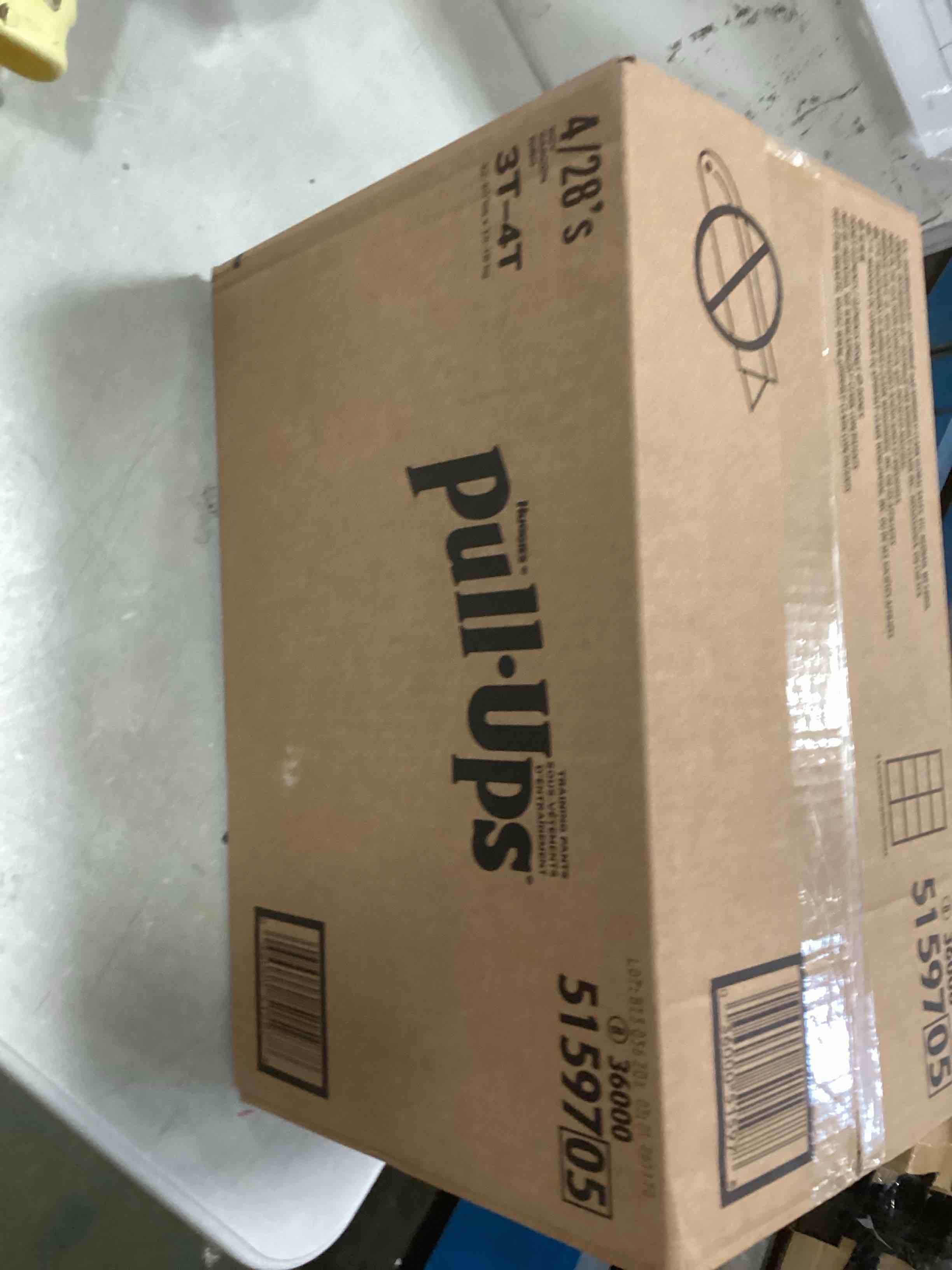 https://s3.amazonaws.com/lotting-images-prod/bidfta/_1743169943501.jpeg