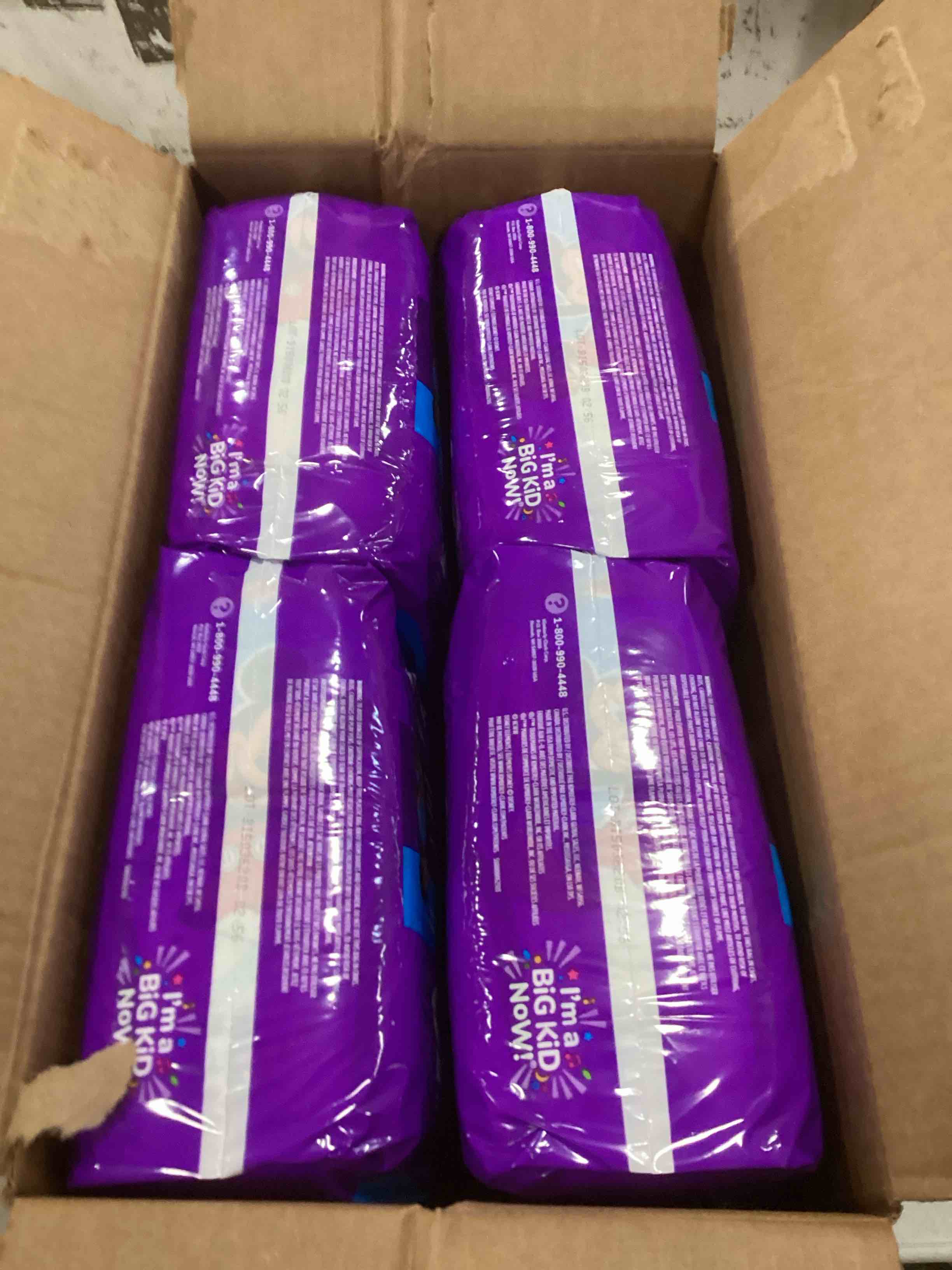 https://s3.amazonaws.com/lotting-images-prod/bidfta/_1743169977073.jpeg