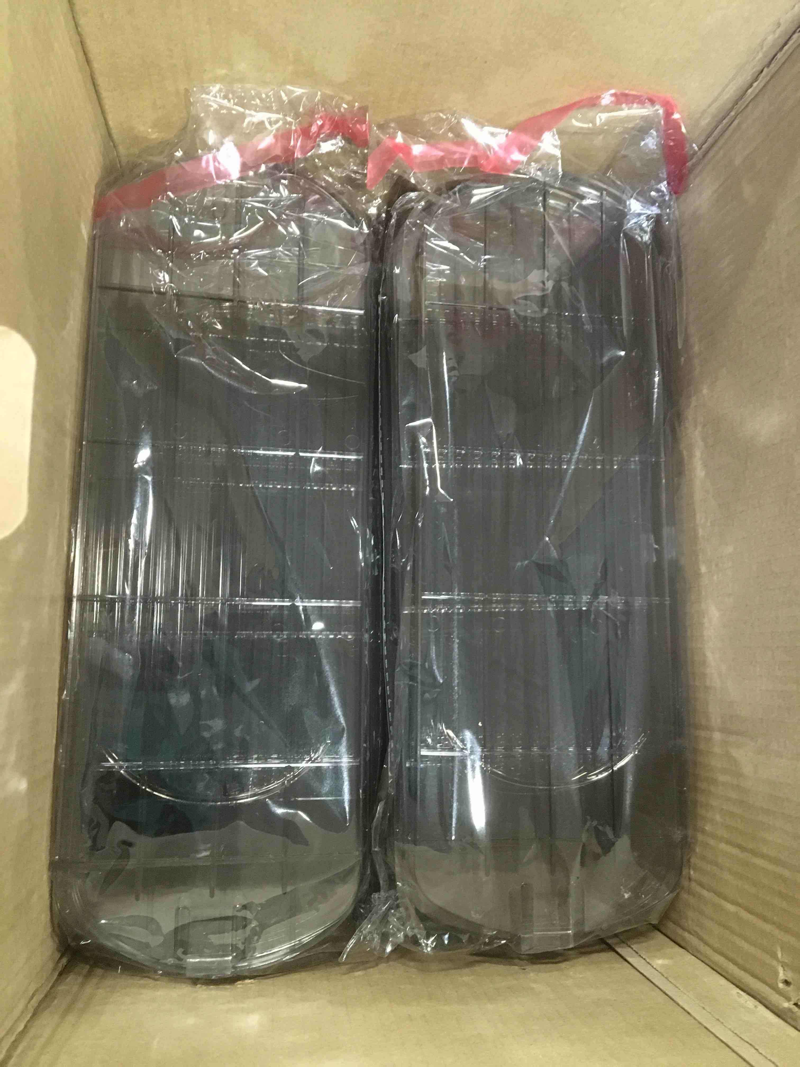 https://s3.amazonaws.com/lotting-images-prod/bidfta/_1743169981936.jpeg