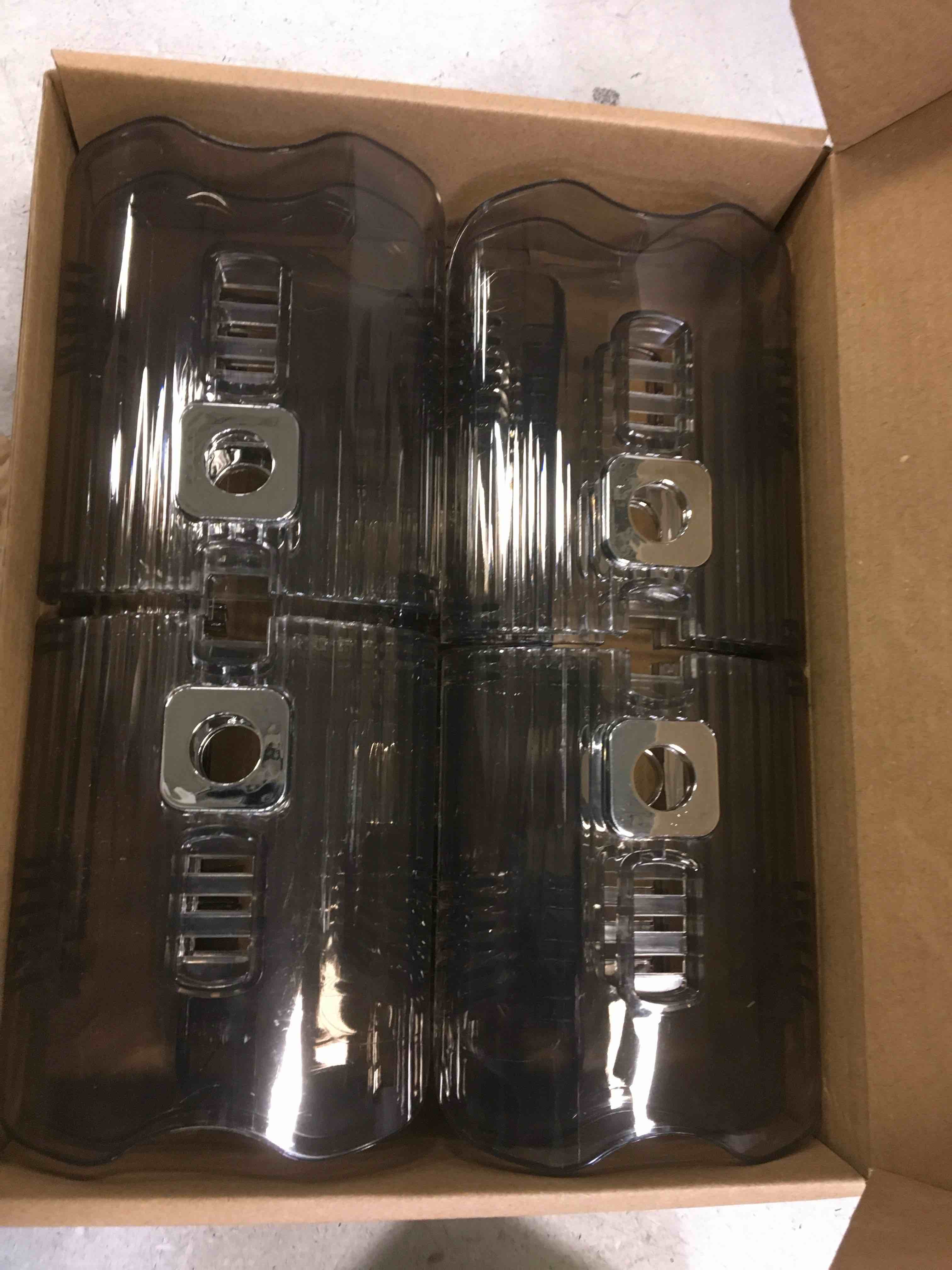 https://s3.amazonaws.com/lotting-images-prod/bidfta/_1743169985305.jpeg