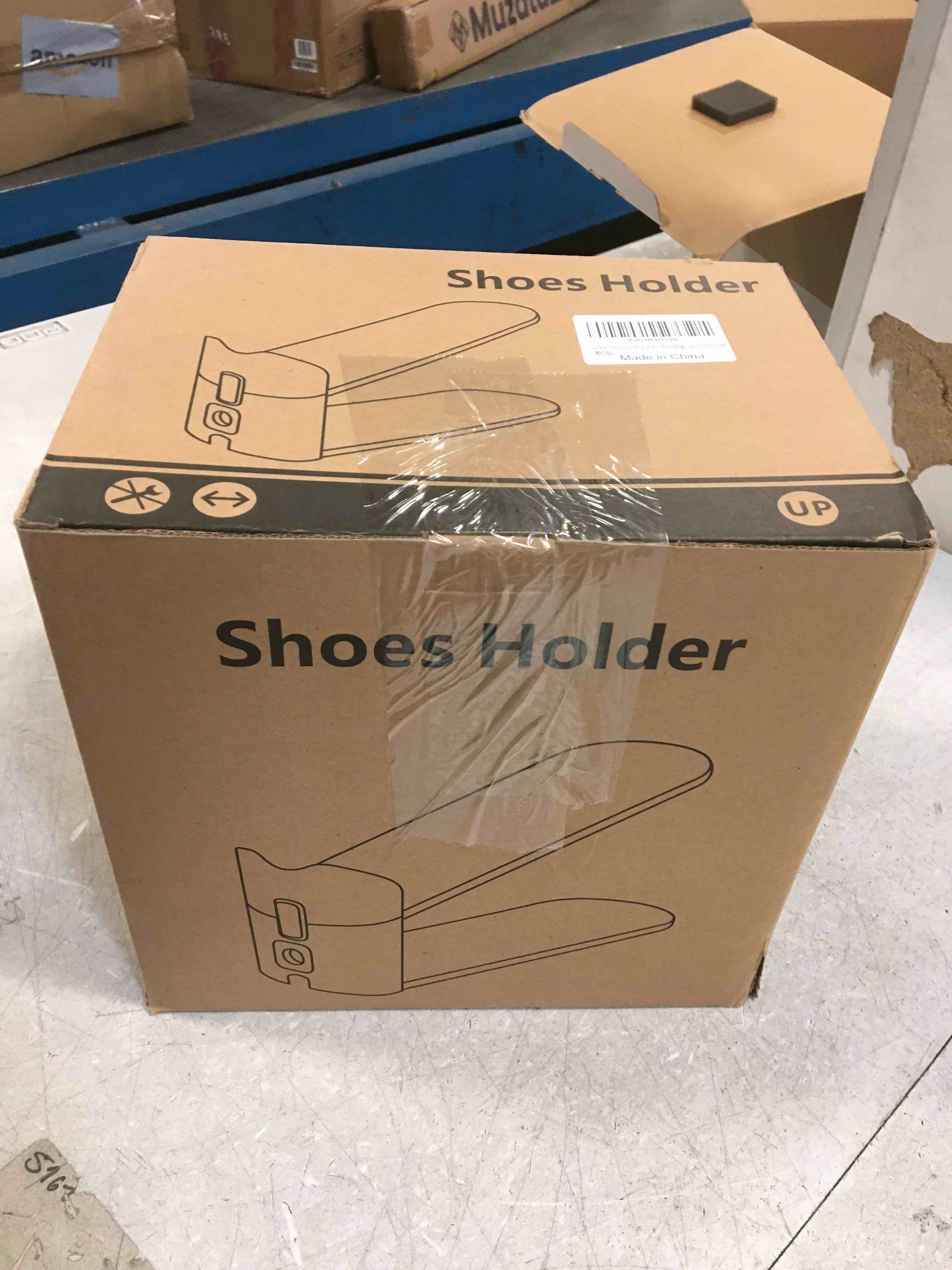 https://s3.amazonaws.com/lotting-images-prod/bidfta/_1743170014598.jpeg