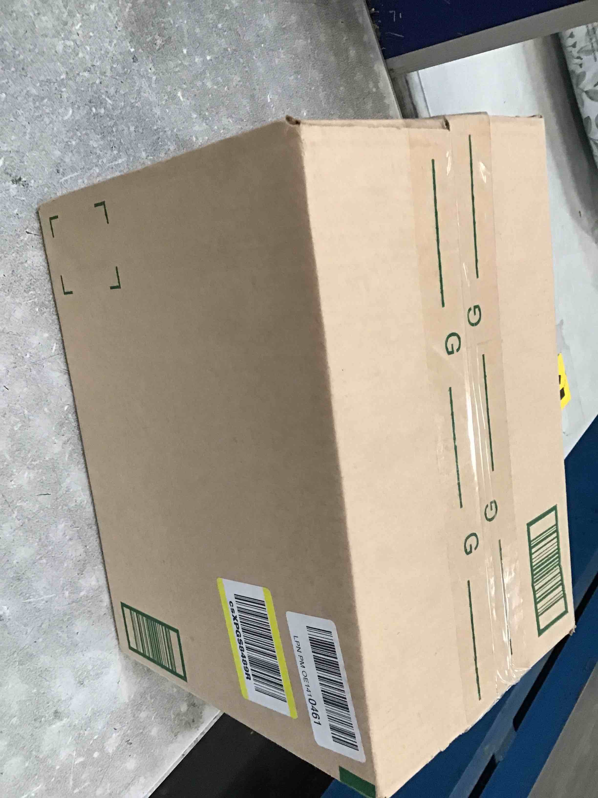 https://s3.amazonaws.com/lotting-images-prod/bidfta/_1743171921776.jpeg