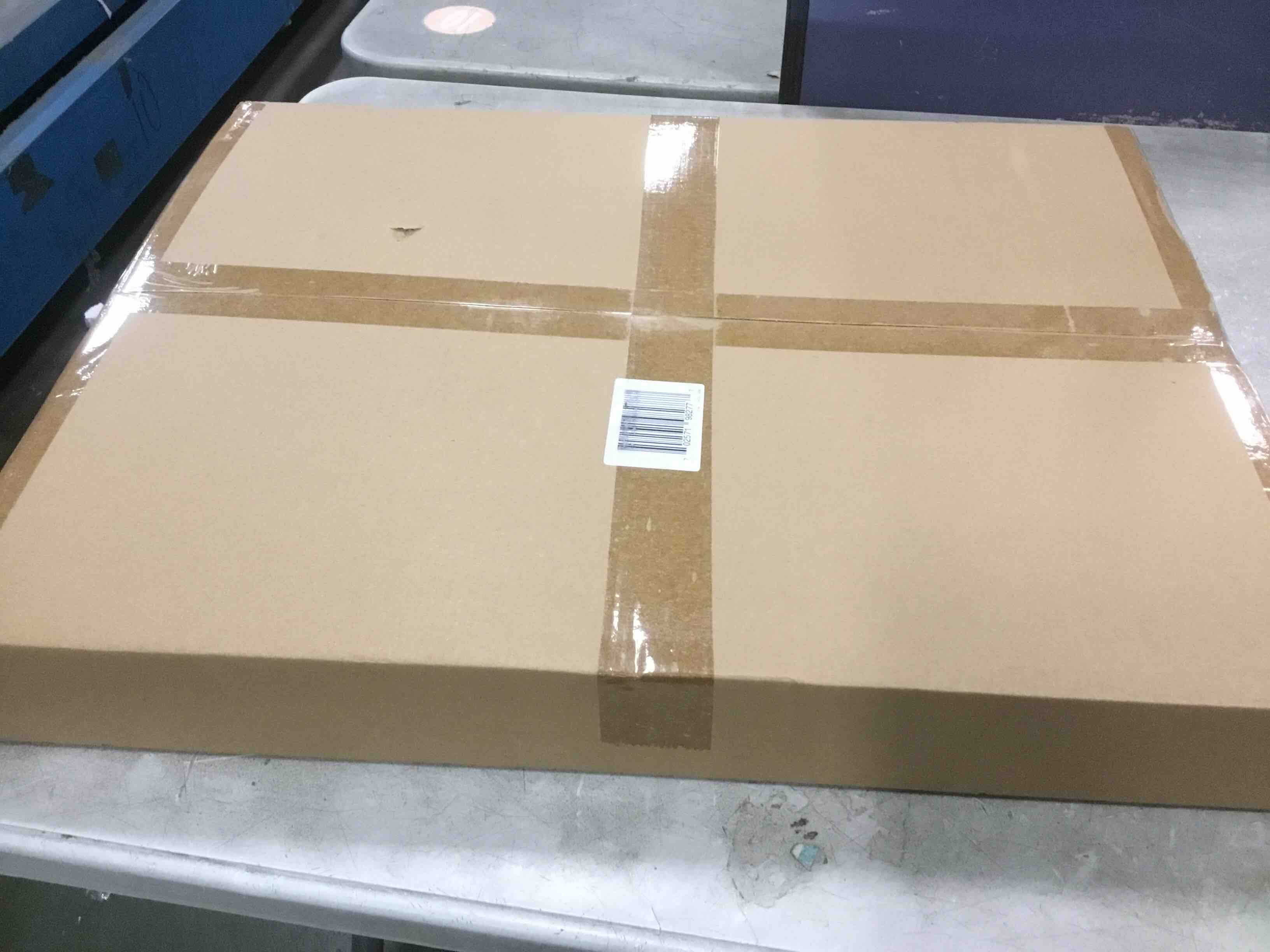 https://s3.amazonaws.com/lotting-images-prod/bidfta/_1743173217017.jpeg