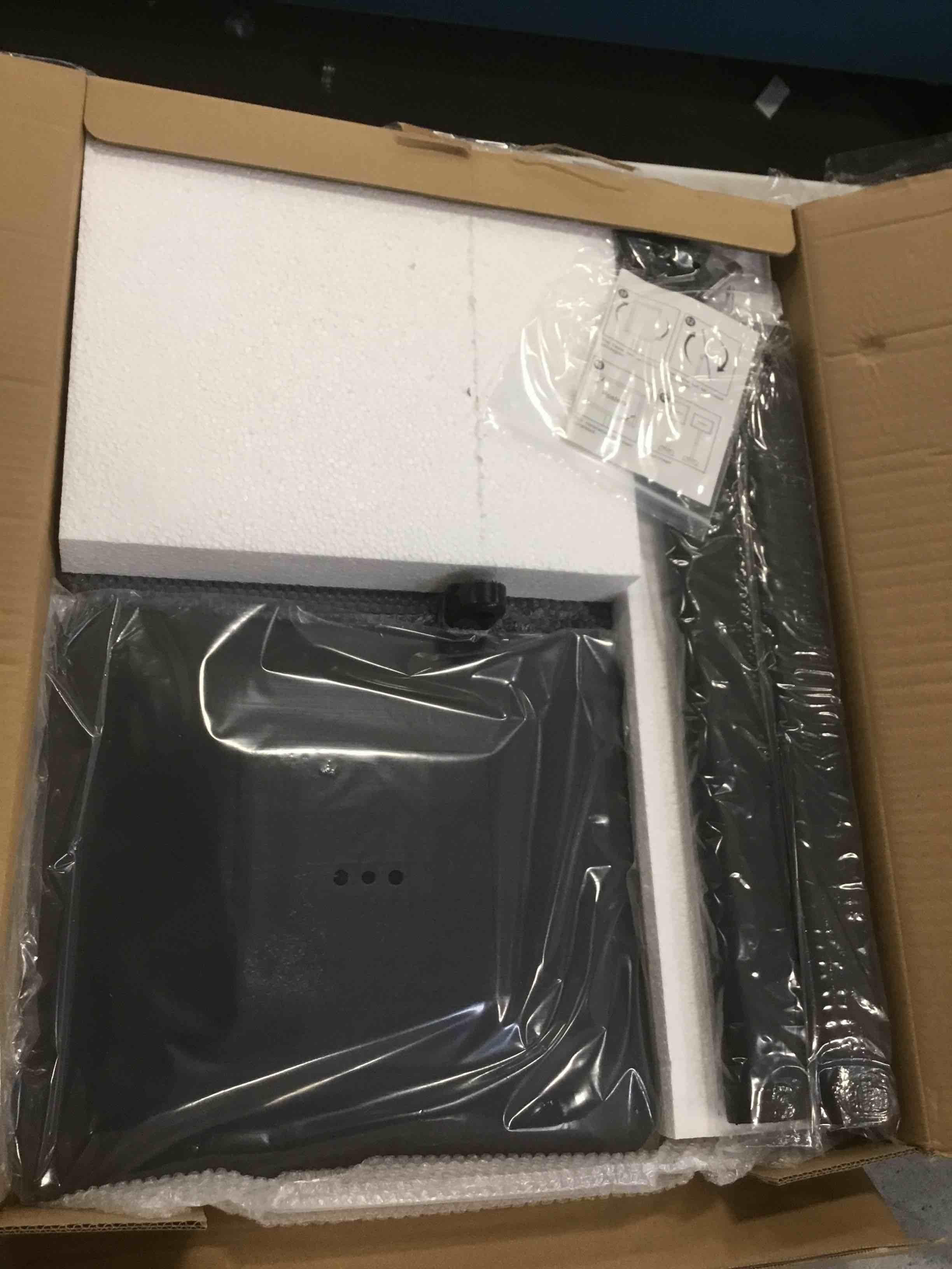 https://s3.amazonaws.com/lotting-images-prod/bidfta/_1743173294820.jpeg