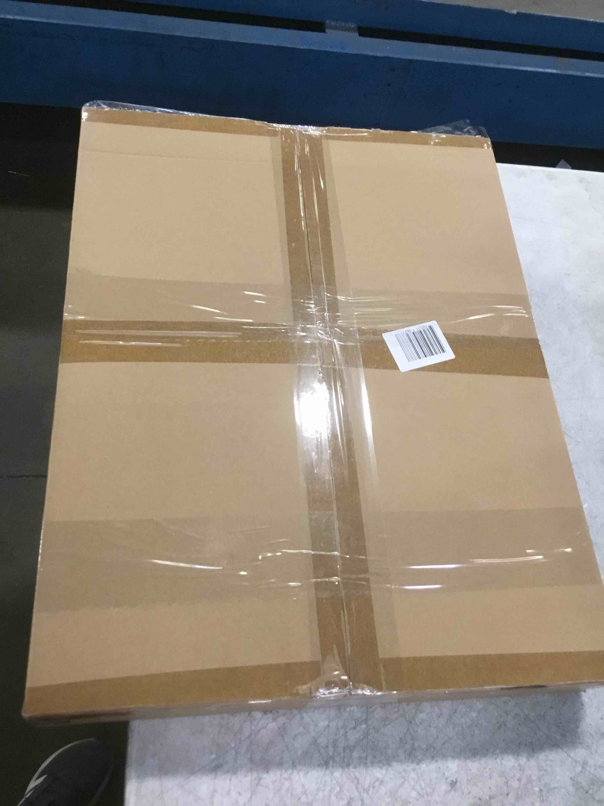 https://s3.amazonaws.com/lotting-images-prod/bidfta/_1743173312174.jpeg