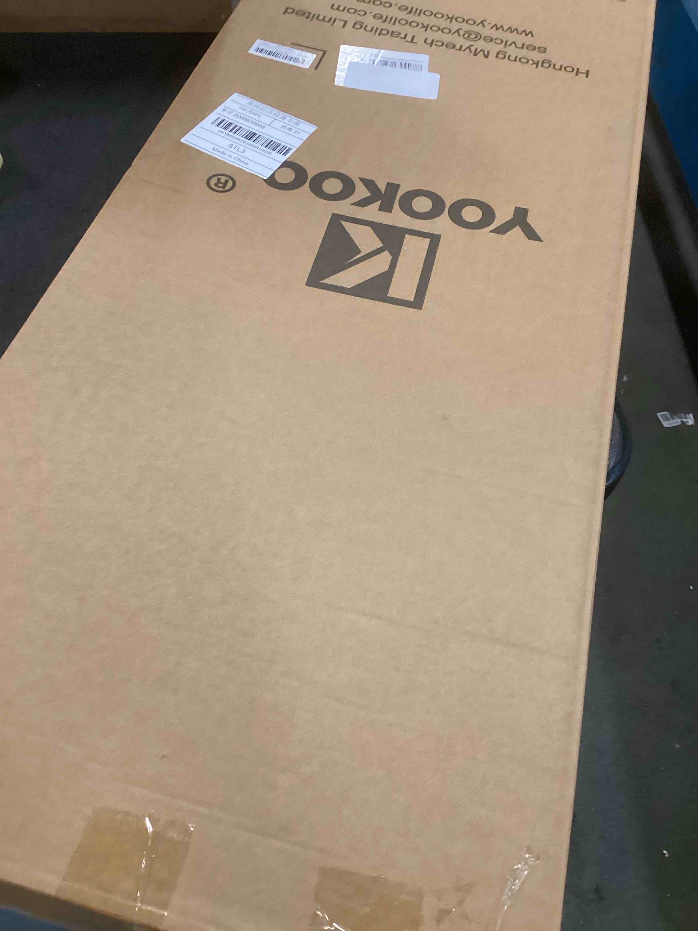 https://s3.amazonaws.com/lotting-images-prod/bidfta/_1743173442274.jpeg