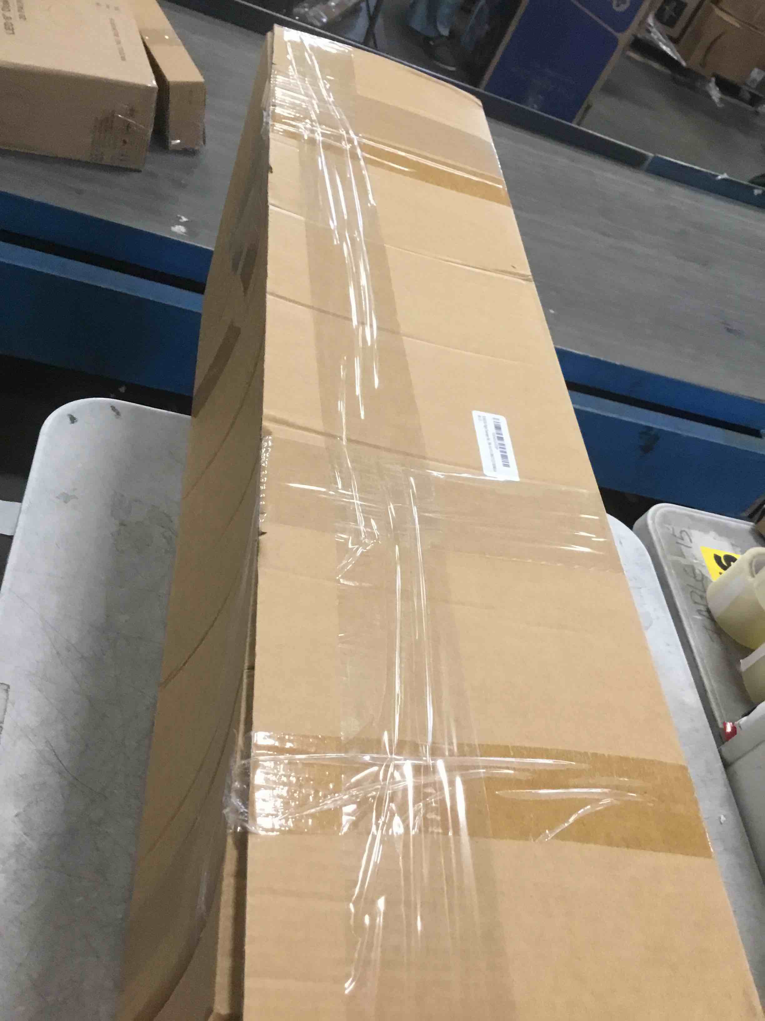 https://s3.amazonaws.com/lotting-images-prod/bidfta/_1743173993573.jpeg