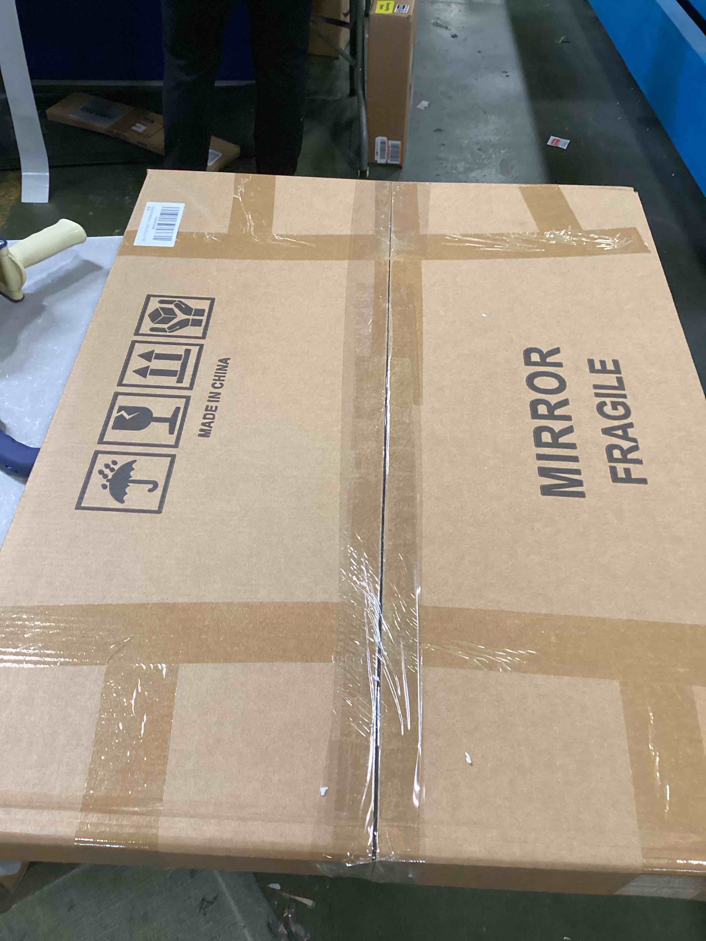 https://s3.amazonaws.com/lotting-images-prod/bidfta/_1743174890480.jpeg