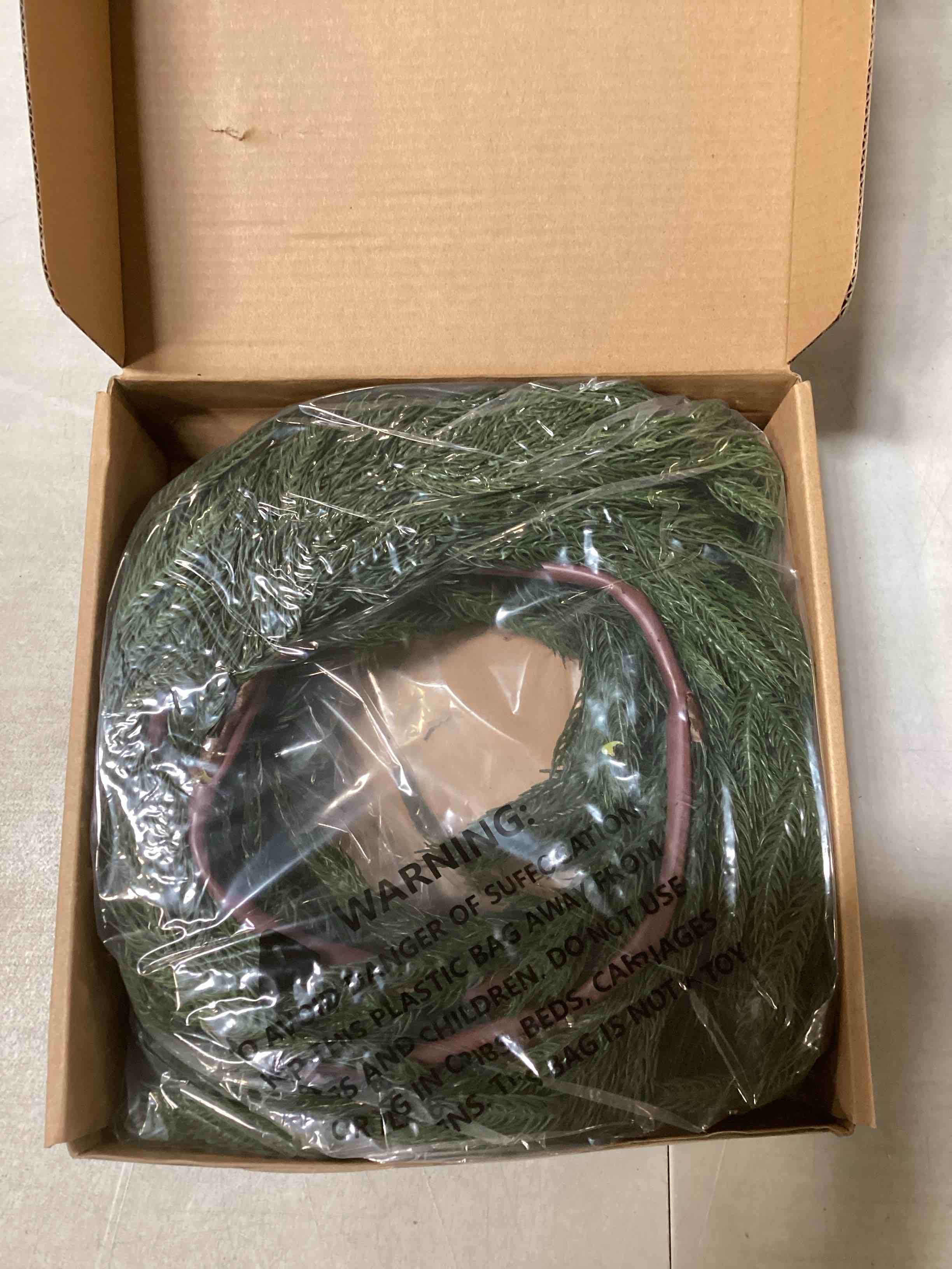 https://s3.amazonaws.com/lotting-images-prod/bidfta/_1743175205857.jpeg