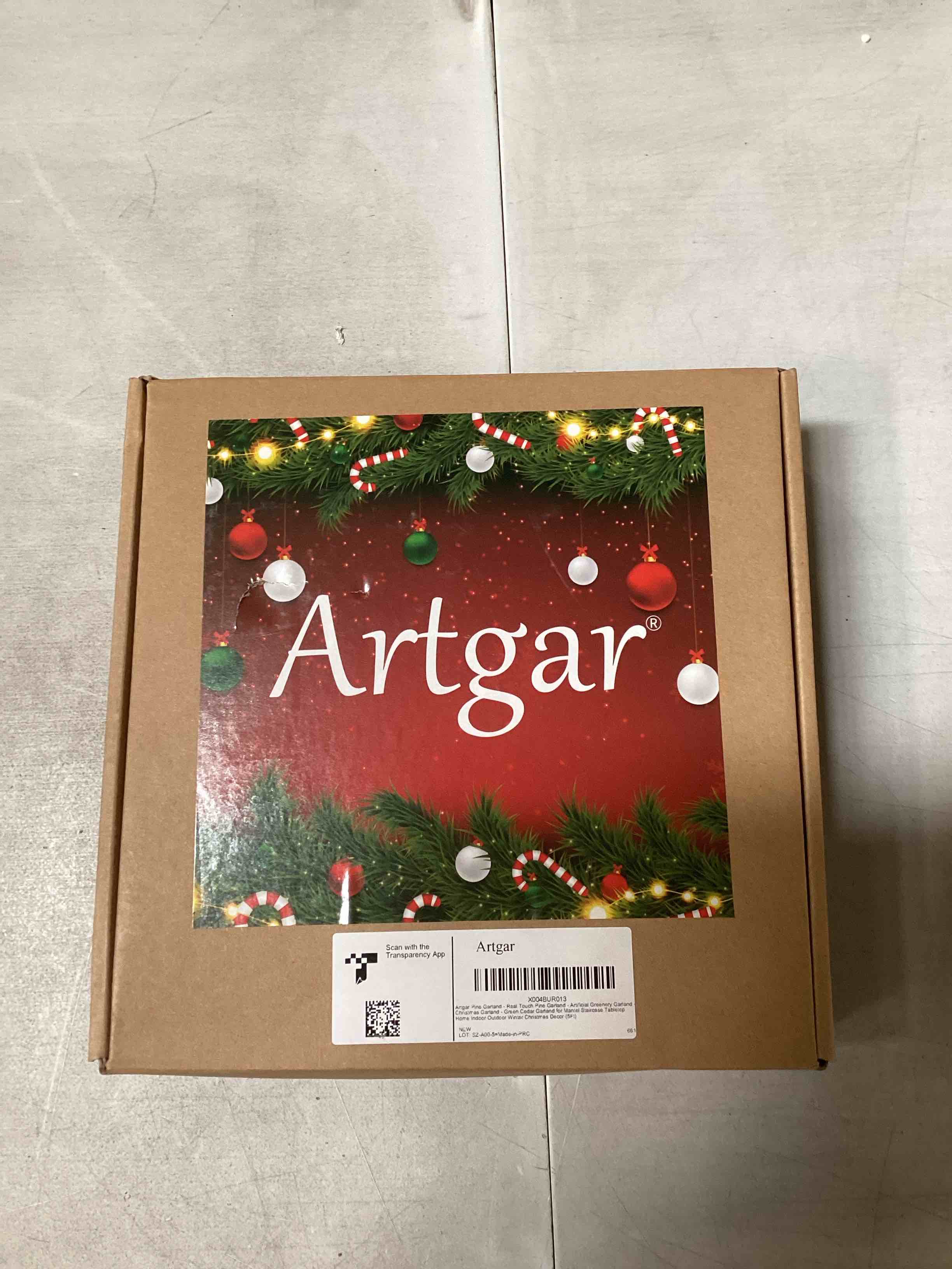 https://s3.amazonaws.com/lotting-images-prod/bidfta/_1743175229538.jpeg