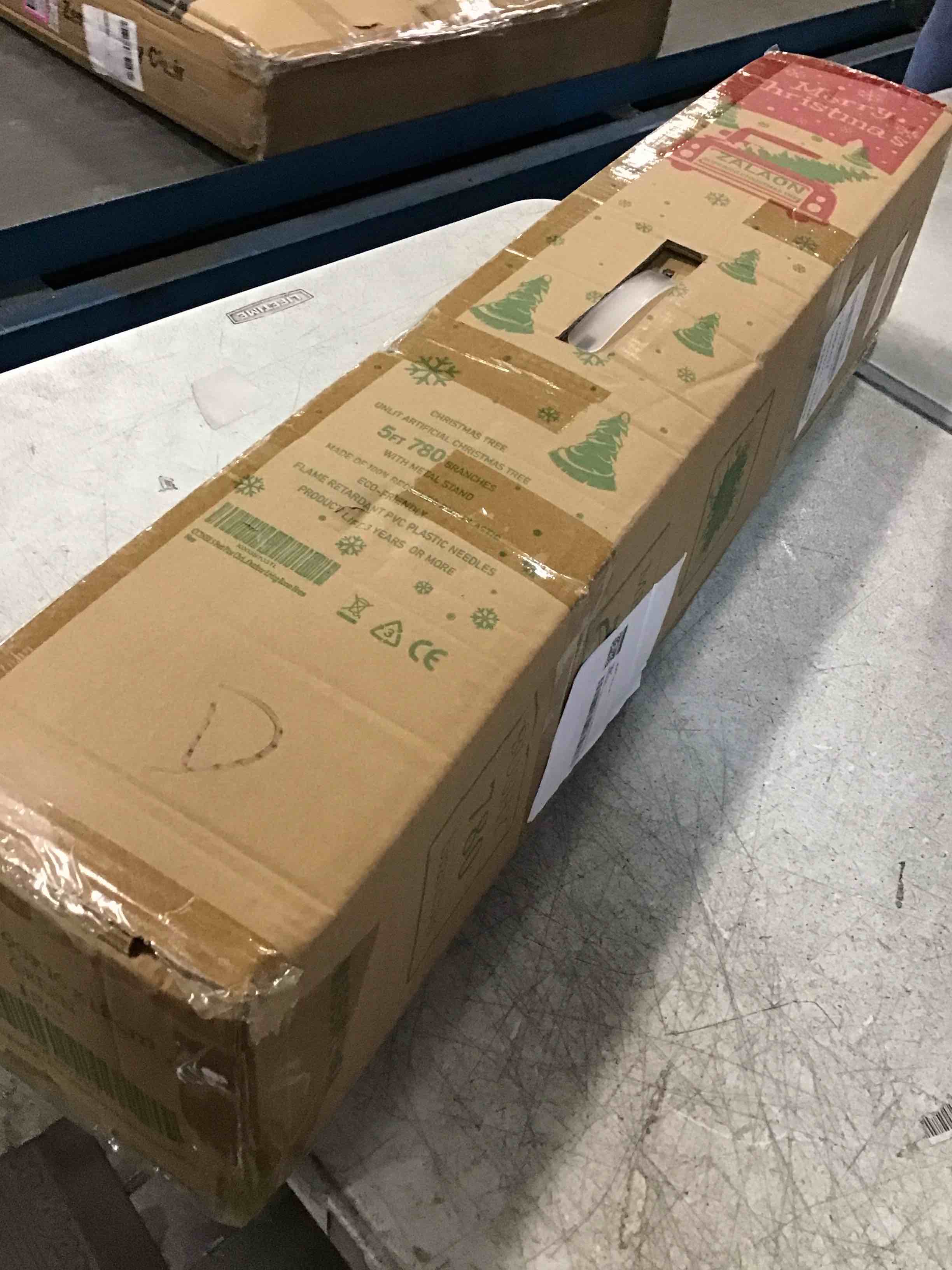 https://s3.amazonaws.com/lotting-images-prod/bidfta/_1743175245072.jpeg